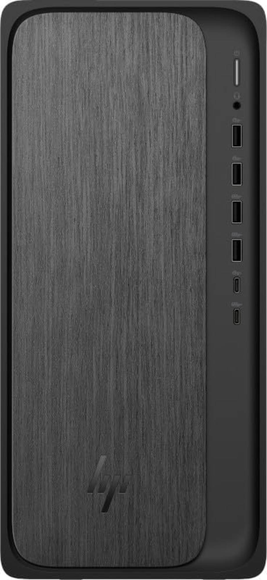 hp-omnidesk-m02-0010sl-desktop-amd-ryzen-5-8500g-8-gb-ram-512-gb-grafica-integra image 1