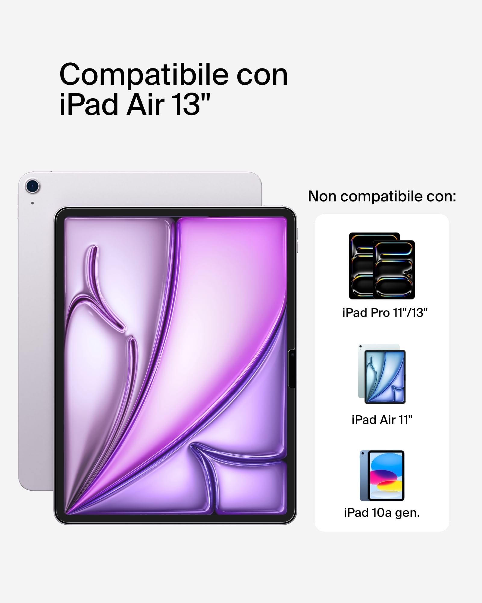 belkin-screenforce-temperedglass-pellicola-in-vetro-temprato-9h-per-ipad-air-13- image 2