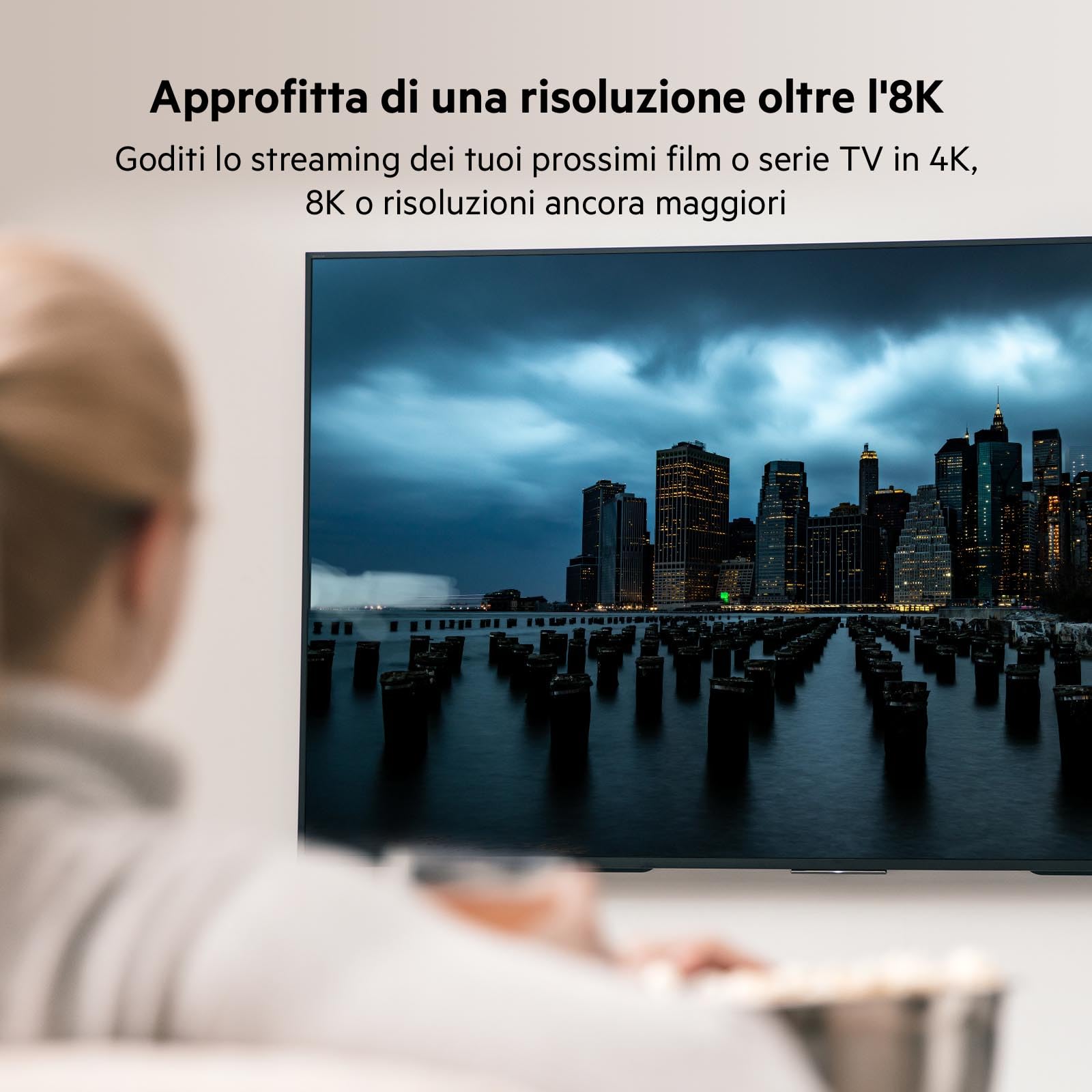 belkin-cavo-hdmi-2-1-ultra-alta-velocit-premium-2-m-4k-48-gbps-dolby-vision-hdr- image 7