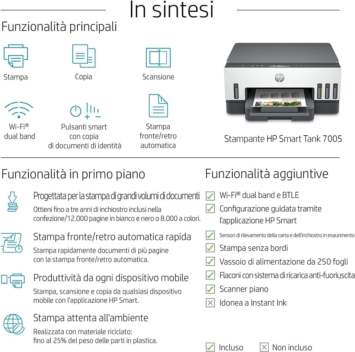 hp-smart-tank-plus-7005-aio-stampante-multifunzione-a-serbatoio-ricaricabile-fin image 4