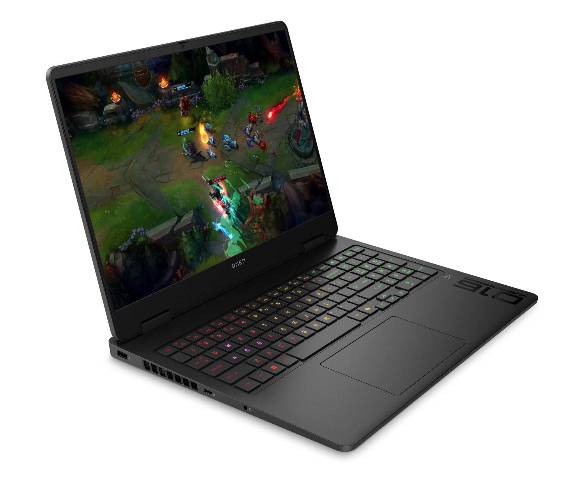 hp-omen-16-am0010sl-notebook-gaming-intel-core-ultra-7-255h-nvidia-rtx-5070-32gb image 4