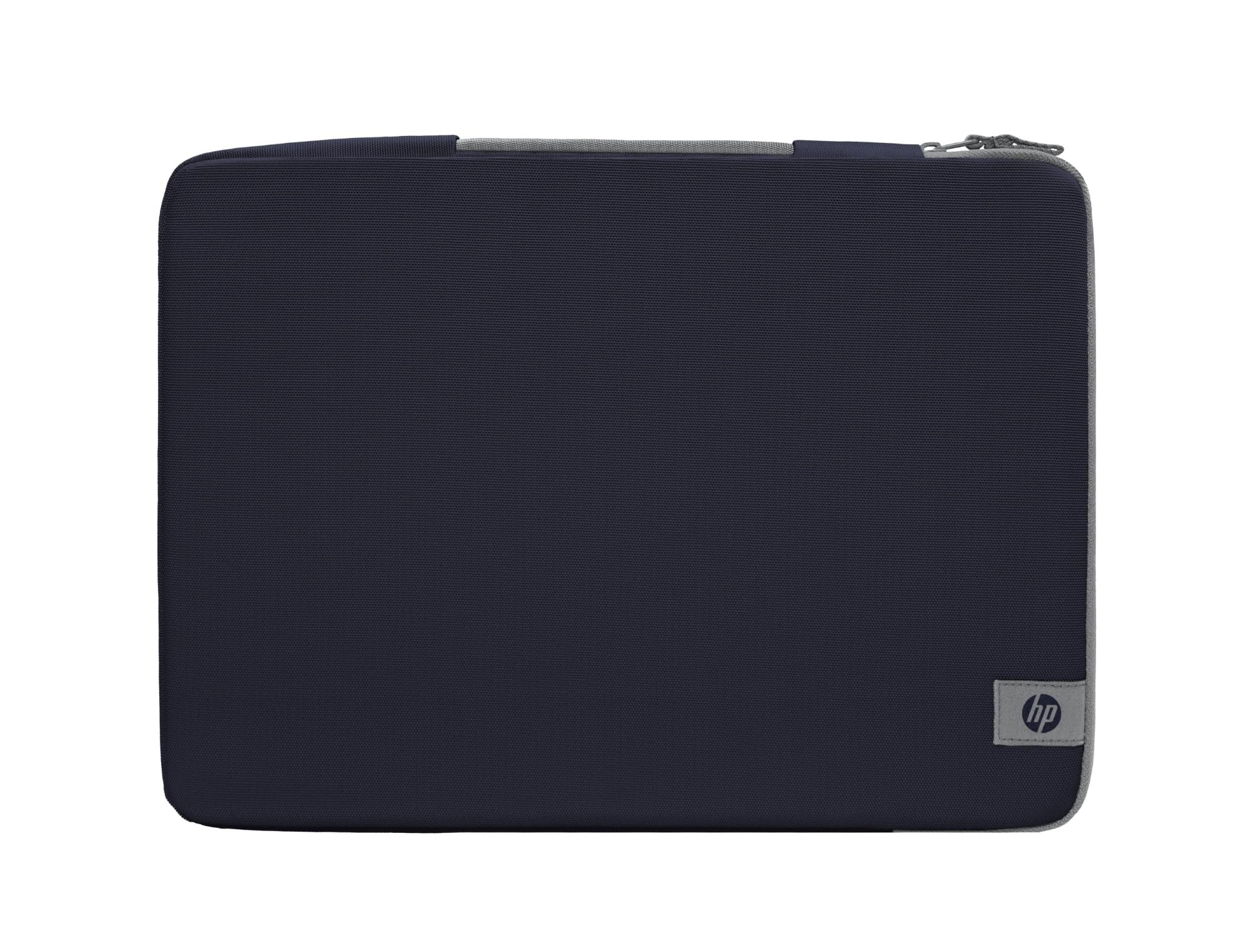 hp-protective-atmospheric-13-14-pollici-custodia-per-laptop-sleeve-blu-leggera-a image 1