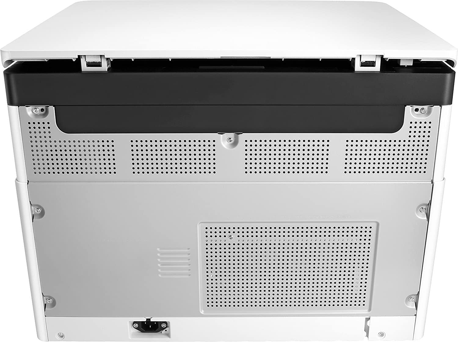 hp-laserjet-m442dn-8af71a-stampante-multifunzione-laser-bianco-e-nero-a4-a3-24-p image 4
