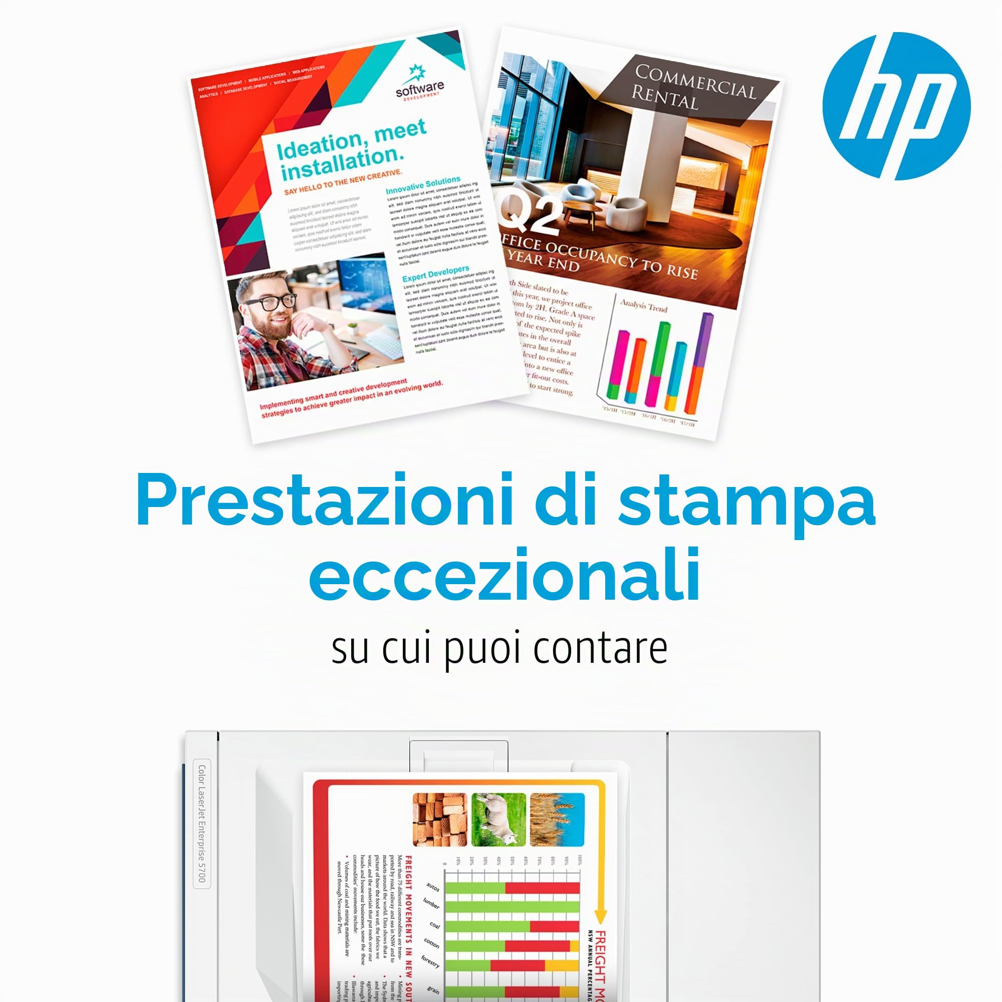 hp-201x-cf400xd-confezione-da-2-toner-originali-ad-alta-resa-neri-per-hp-laserje image 5