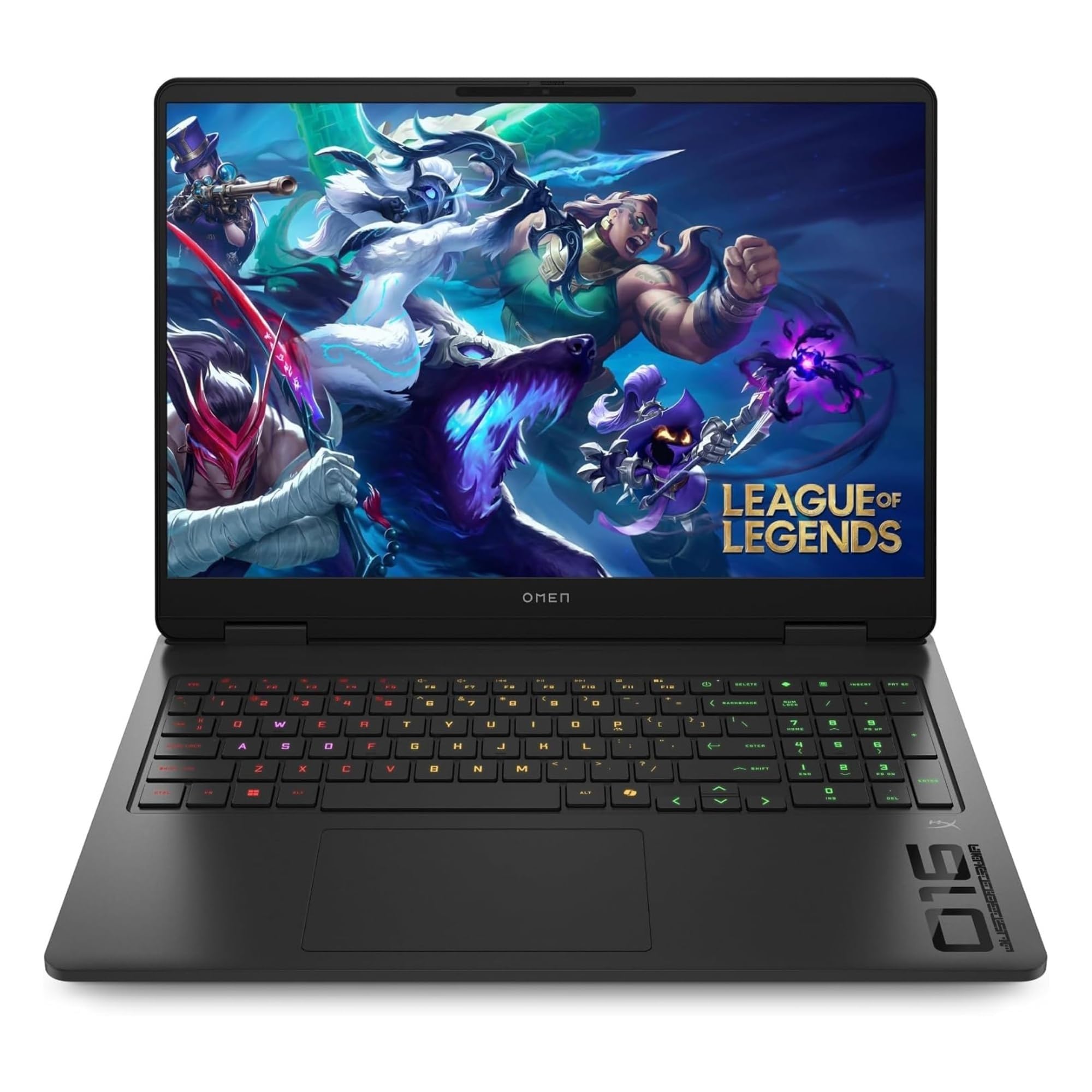 hp-omen-16-ap0008slx-notebook-gaming-16-2k-ips-144hz-amd-ryzen-9-8940hx-16-gb-ra image 1