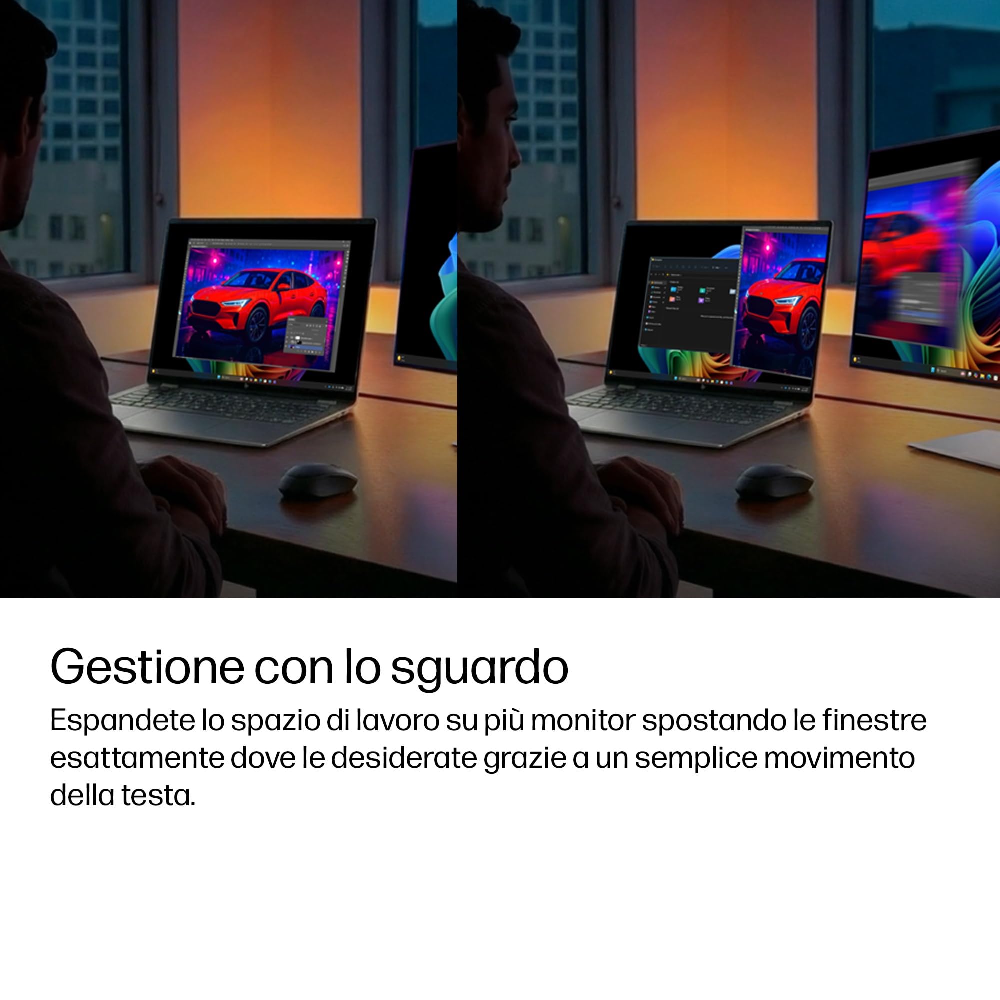 hp-omnibook-7-14-kh0000slx-notebook-ai-14-con-multitasking-ad-alte-prestazioni-e image 8