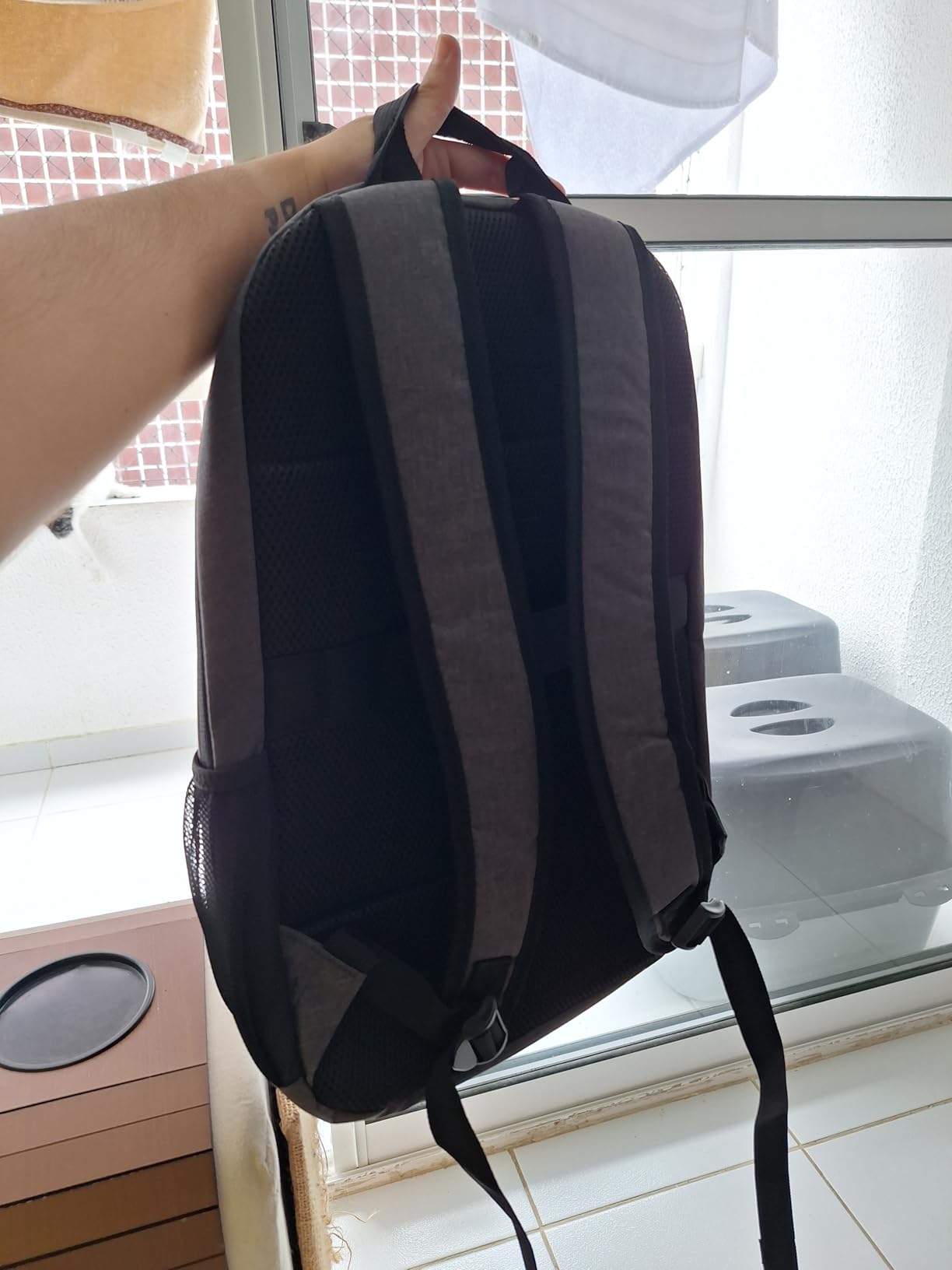Ottima borsa a poco prezzo