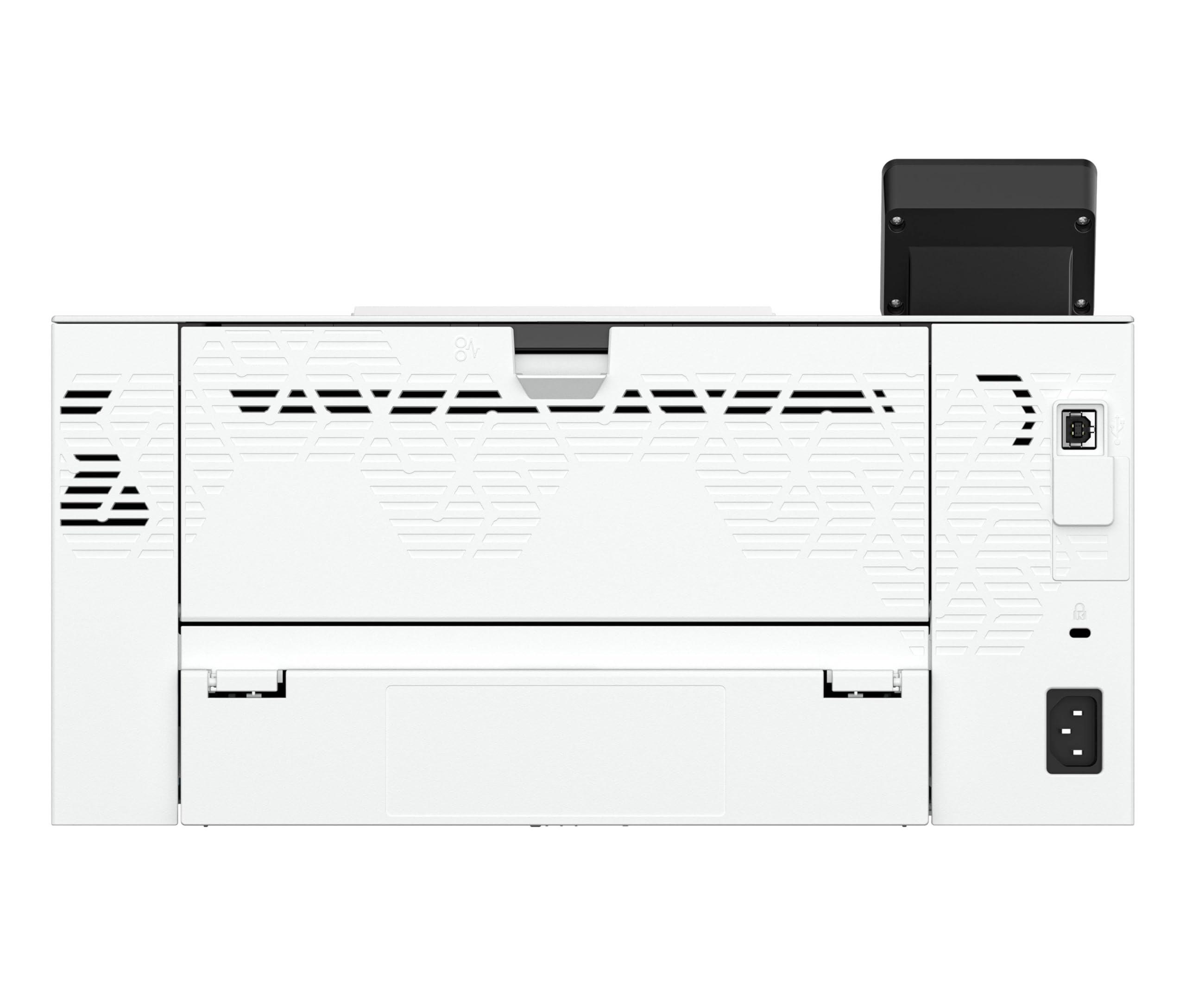hp-laserjet-pro-4007dn-stampante-laser-bianco-e-nero-45-ppm-a4-duplex-rete-ether image 4