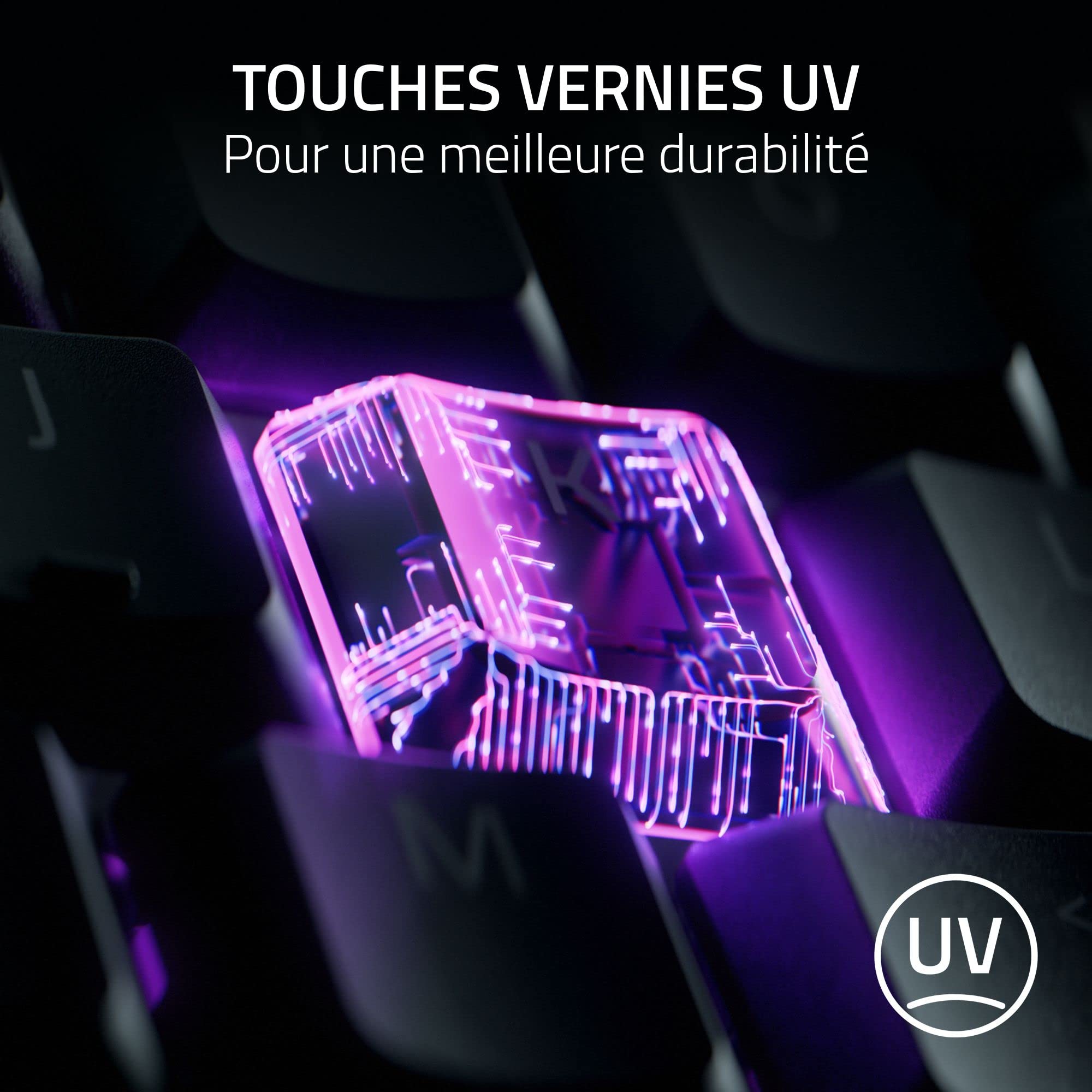 razer-ornata-v3-tenkeyless-tastiera-gaming-compatta-a-basso-profilo-con-switch-m image 4