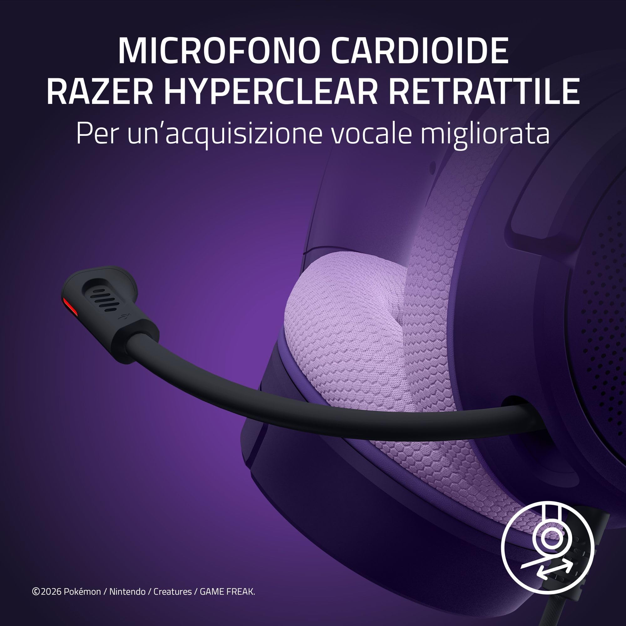 razer-kraken-v4-x-pok-mon-espeon-umbreon-edition-cuffie-da-gaming-usb-con-driver image 3