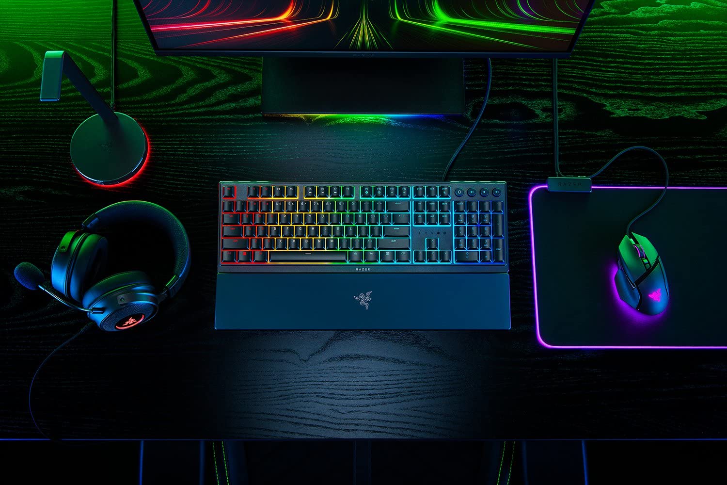 razer-ornata-v3-tastiera-da-gaming-a-basso-profilo-con-interruttori-mecha-membra image 6