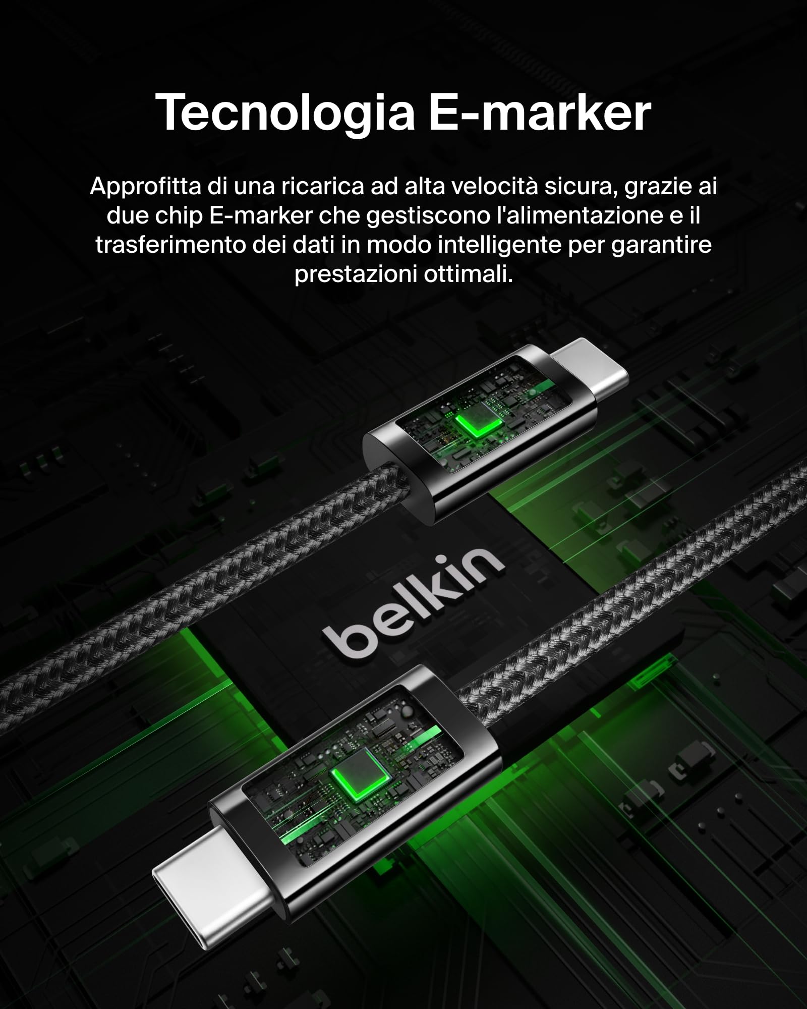 belkin-boostcharge-confezione-da-2-cavi-intrecciati-usb-c-a-usb-c-da-1-5-m-240-w image 5