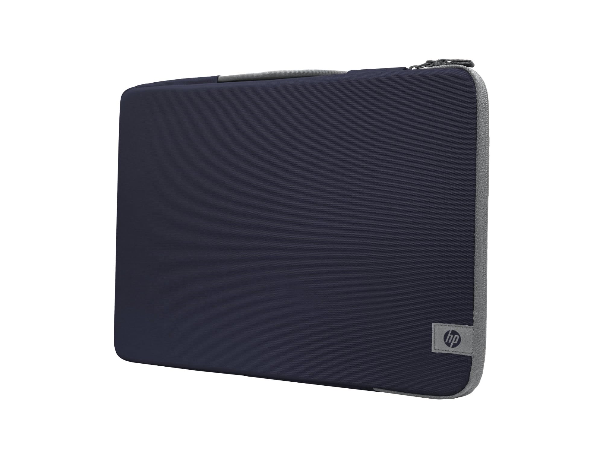 hp-protective-atmospheric-13-14-pollici-custodia-per-laptop-sleeve-blu-leggera-a image 5