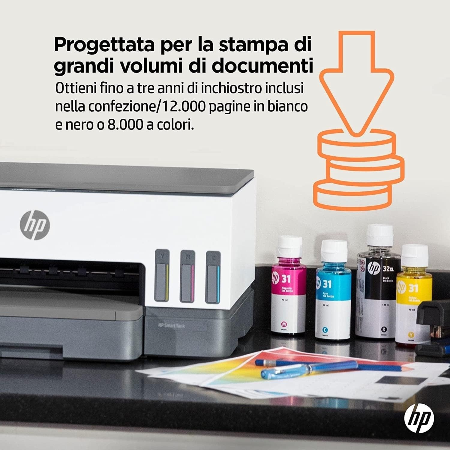 hp-smart-tank-plus-7005-aio-stampante-multifunzione-a-serbatoio-ricaricabile-fin image 5