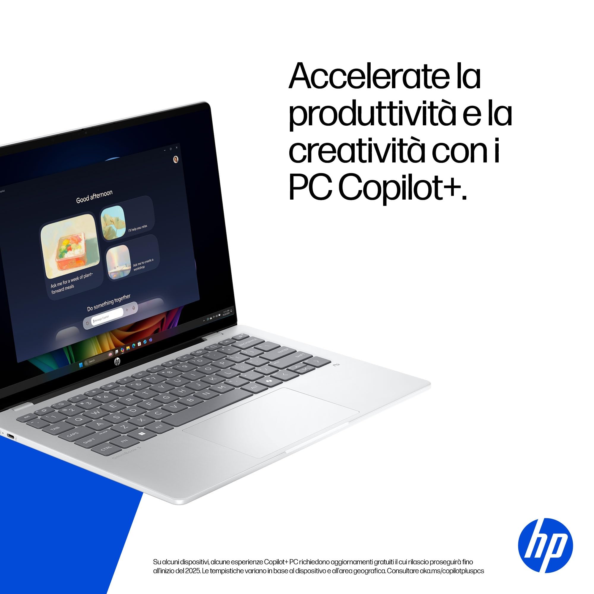 hp-omnibook-5-ai-pc-14-he0000slx-notebook-copilot-14-2k-oled-con-snapdragon-x-x1 image 7
