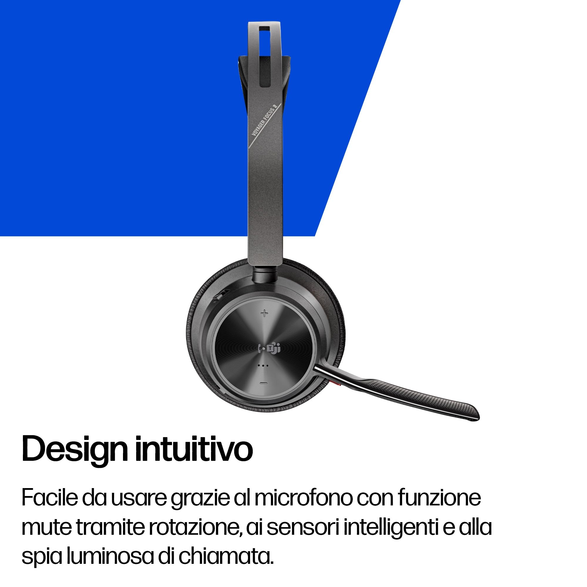 hp-poly-voyager-focus-2-m-usb-c-headset-con-anc-tecnologia-acoustic-fence-adatta image 4