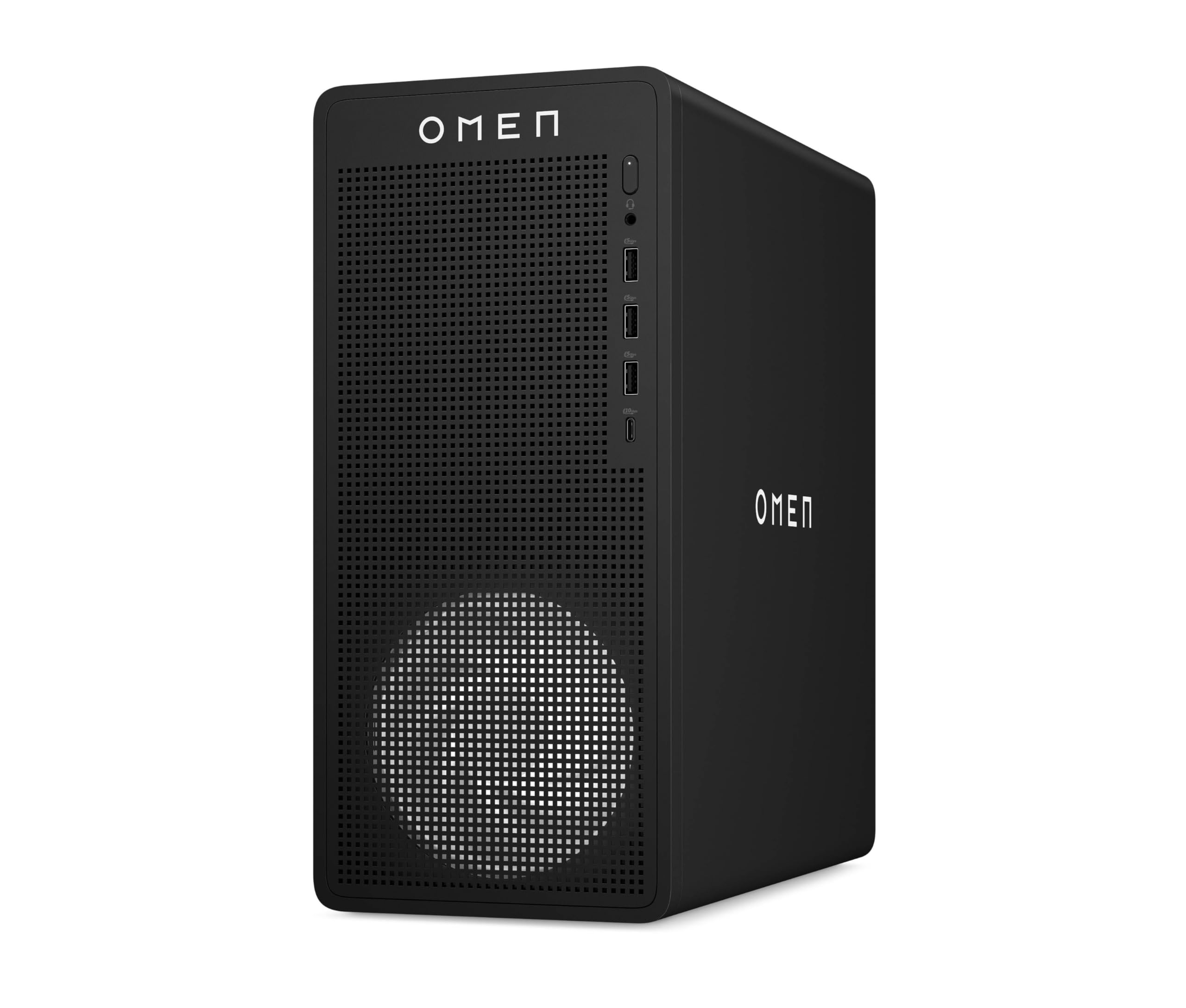 hp-omen-16l-tg03-0011sl-gaming-desktop-amd-ryzen-7-8700f-16-gb-kingston-fury-rgb image 2