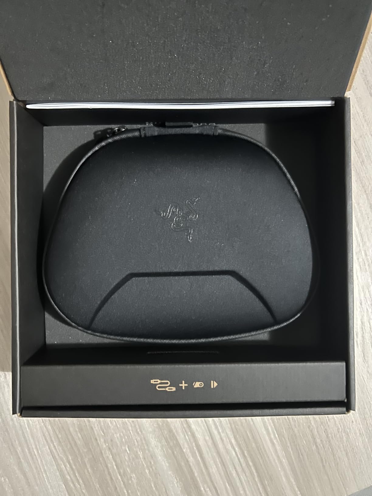Il miglior controller per competitivo