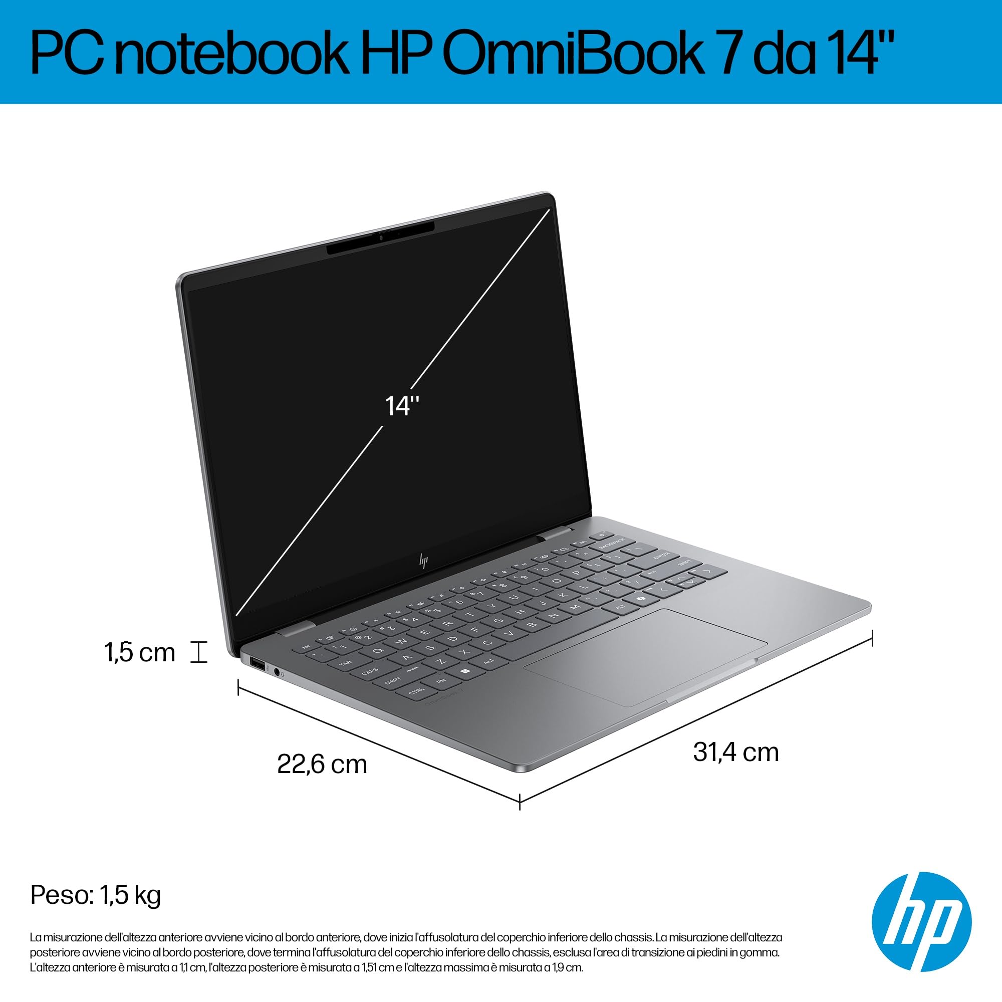 hp-omnibook-7-14-kk0000slx-notebook-14-2k-ips-amd-ryzen-5-240-16gb-ram-512gb-ssd image 7