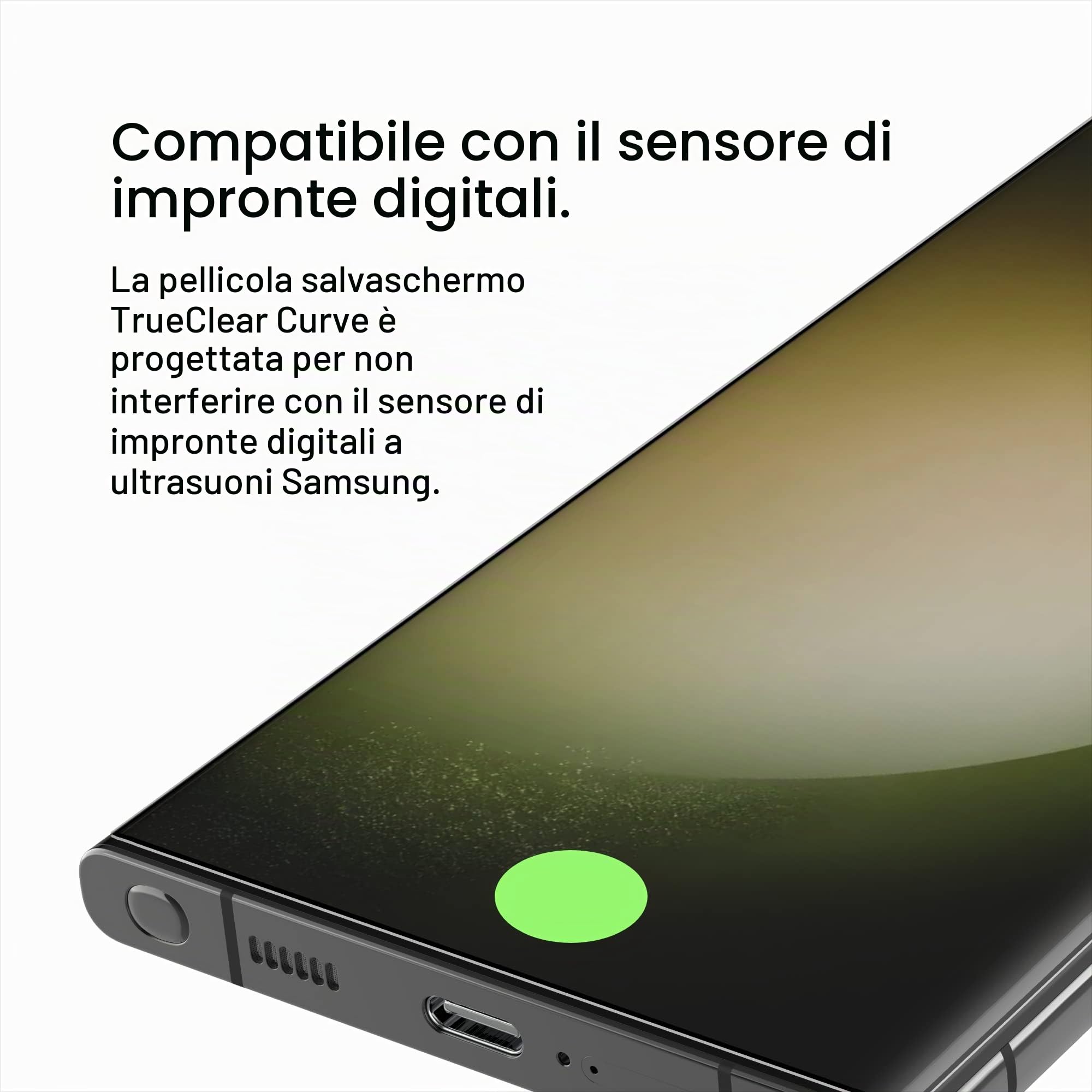 belkin-screenforce-trueclear-curve-pellicola-protettiva-con-filtro-anti-luce-blu image 4