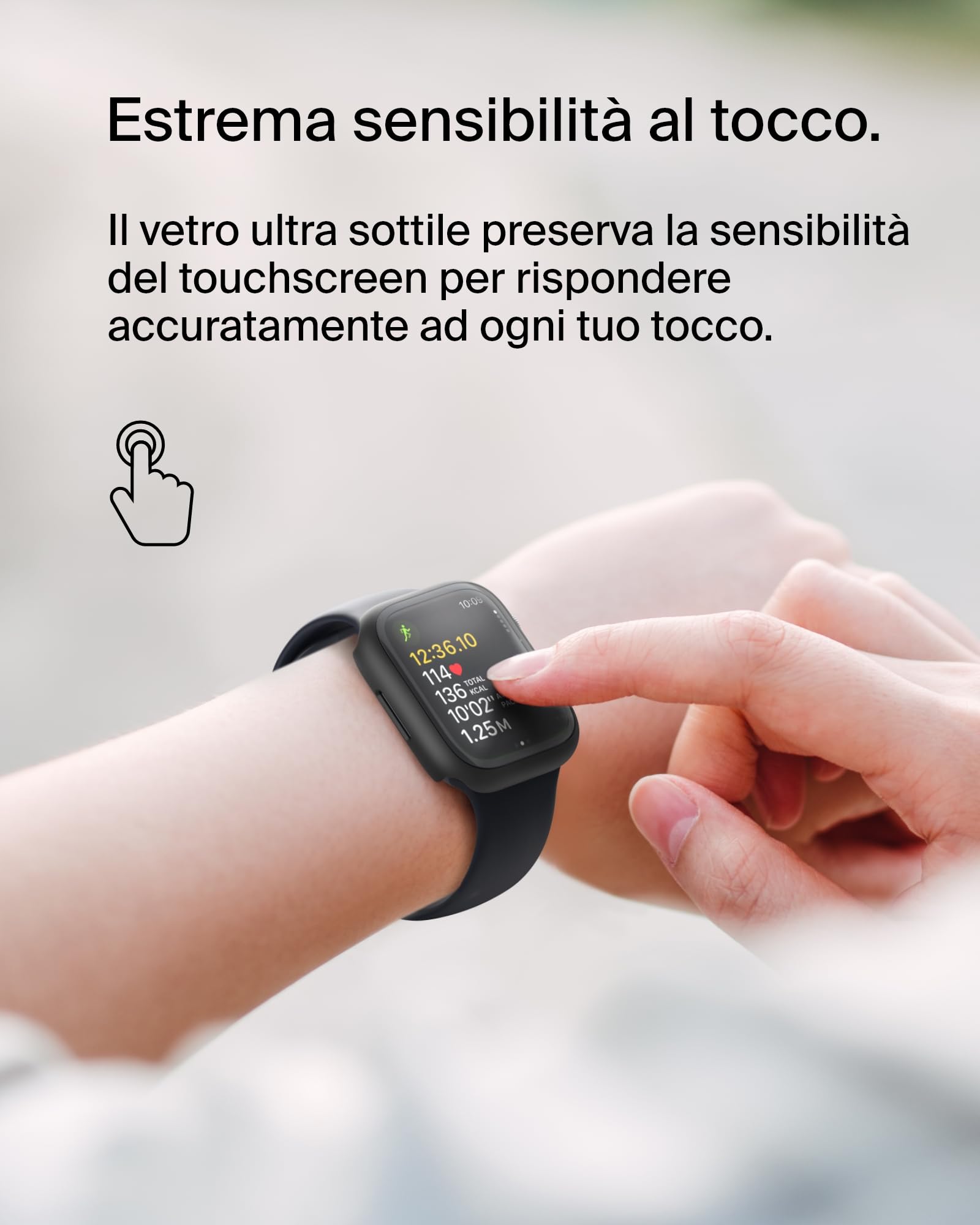 belkin-screenforce-temperedcurve-pellicola-protettiva-2-in-1-in-vetro-temperato- image 7