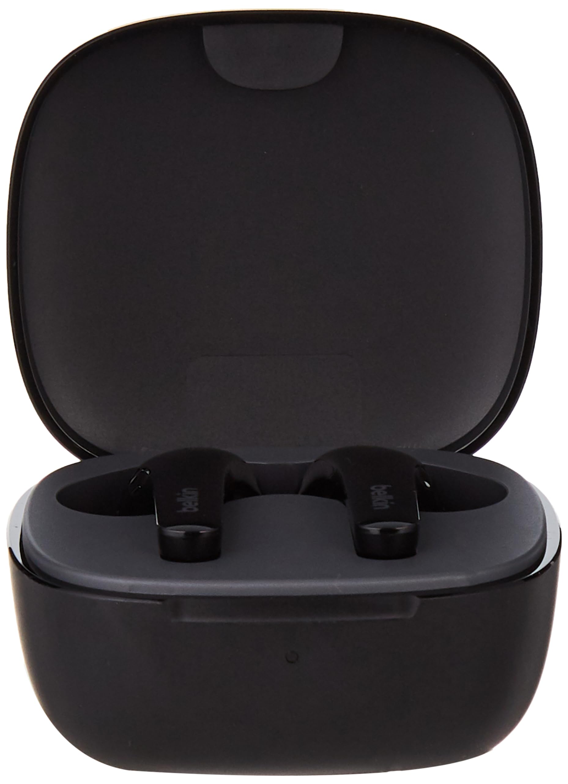 belkin-soundform-flow-auc006-auricolari-bluetooth-true-wireless-con-cancellazion image 4