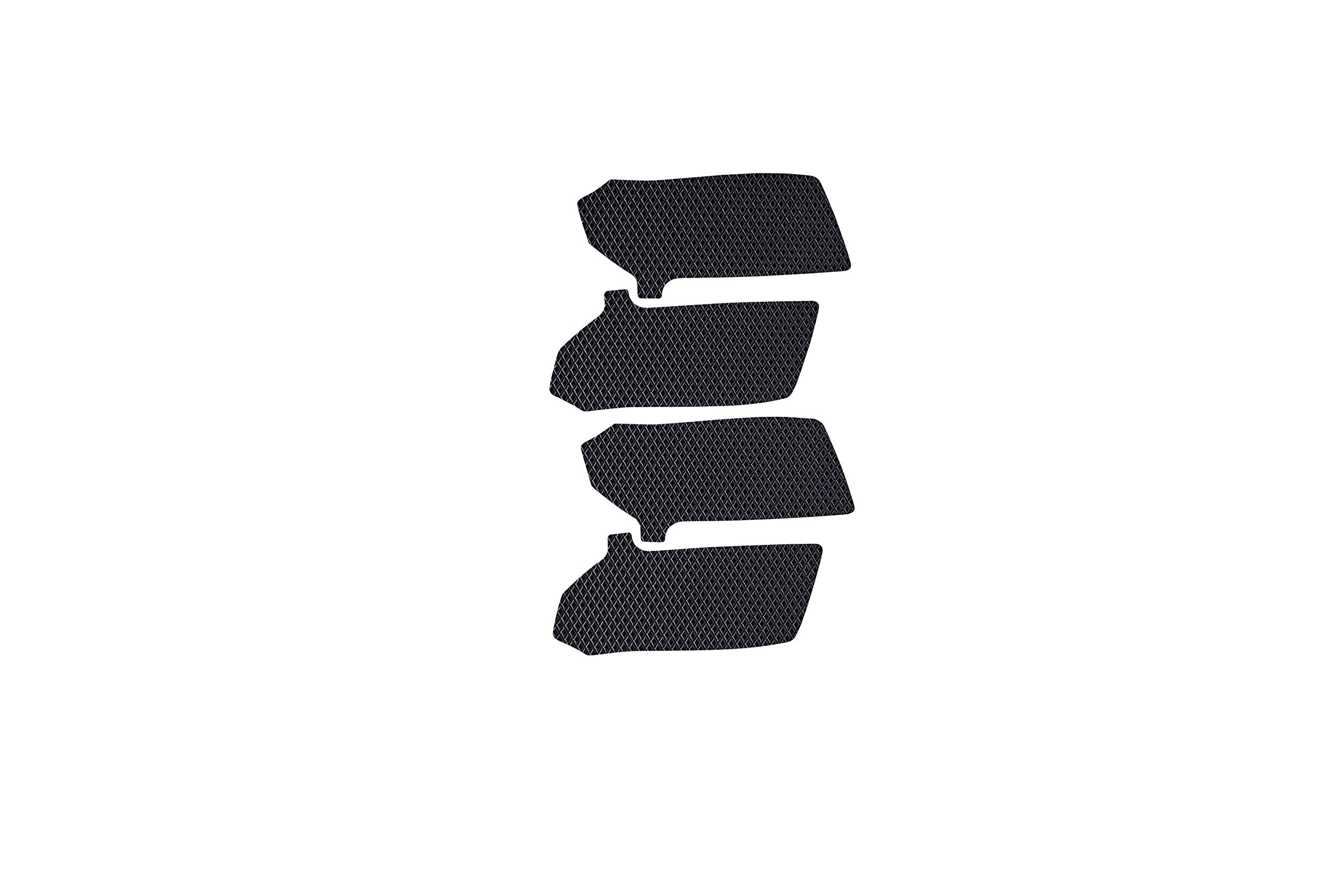 razer-mouse-grip-tape-per-viper-mini-nastro-antiscivolo-autoadesivo-pre-tagliato image 5