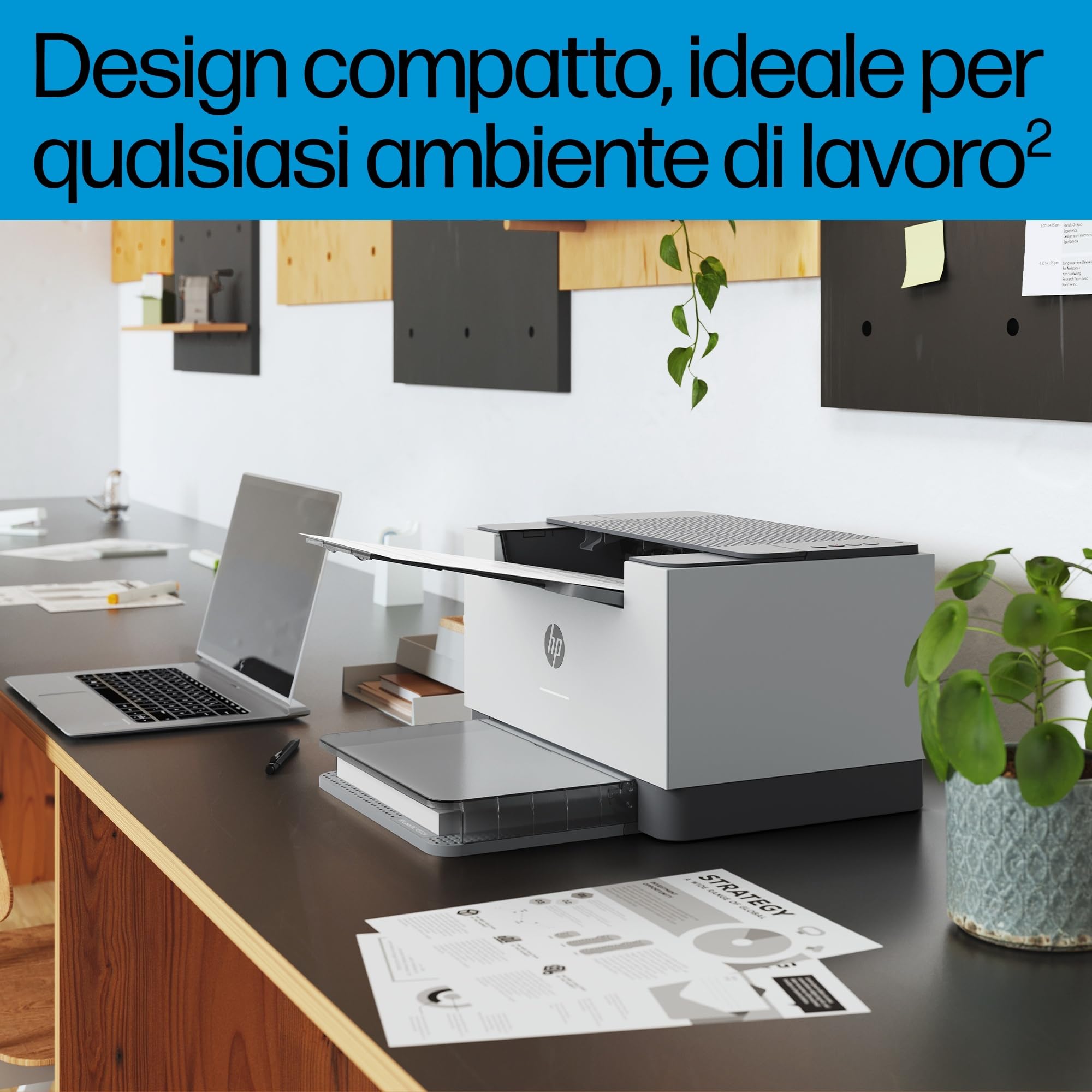 hp-laserjet-m207dw-8j9k9f-stampante-laser-monocromatica-a4-duplex-automatico-27- image 8