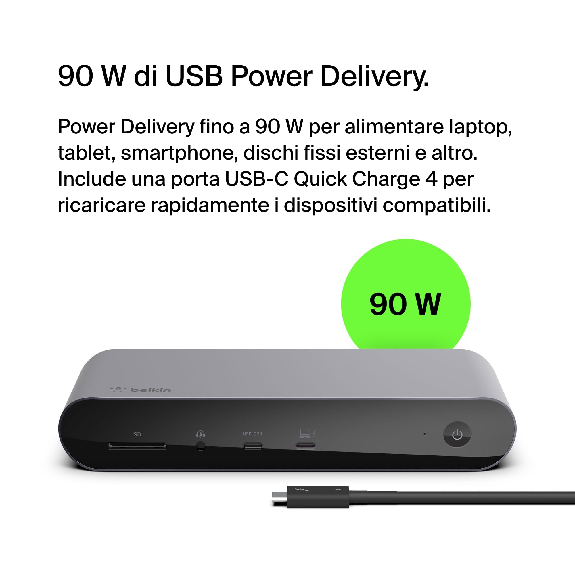 belkin-thunderbolt-4-pro-dock-docking-station-con-8k-60hz-2x-thunderbolt-4-2x-hd image 5
