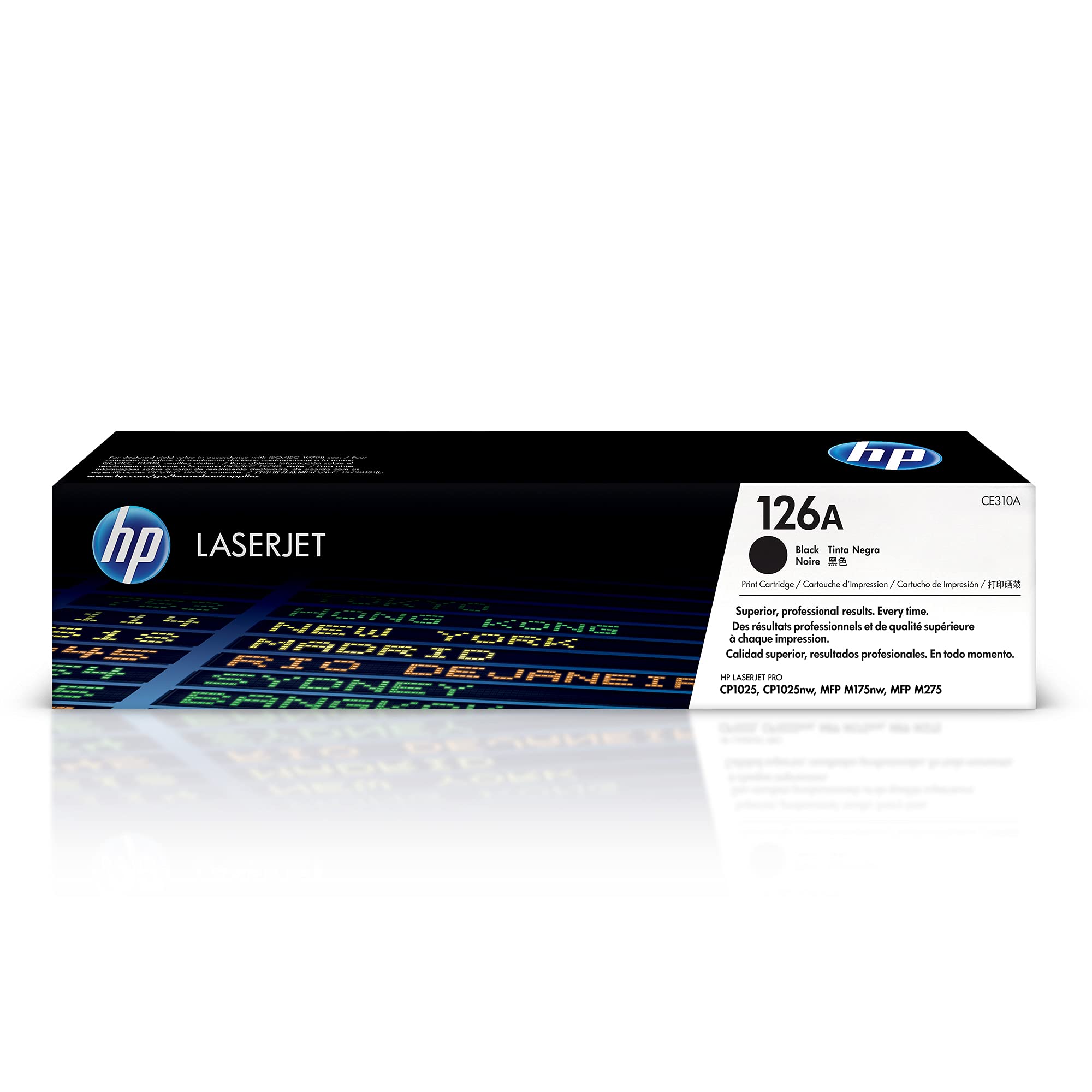 hp-126a-ce310a-cartuccia-toner-originale-nero-1200-pagine-per-stampanti-hp-laser image 1