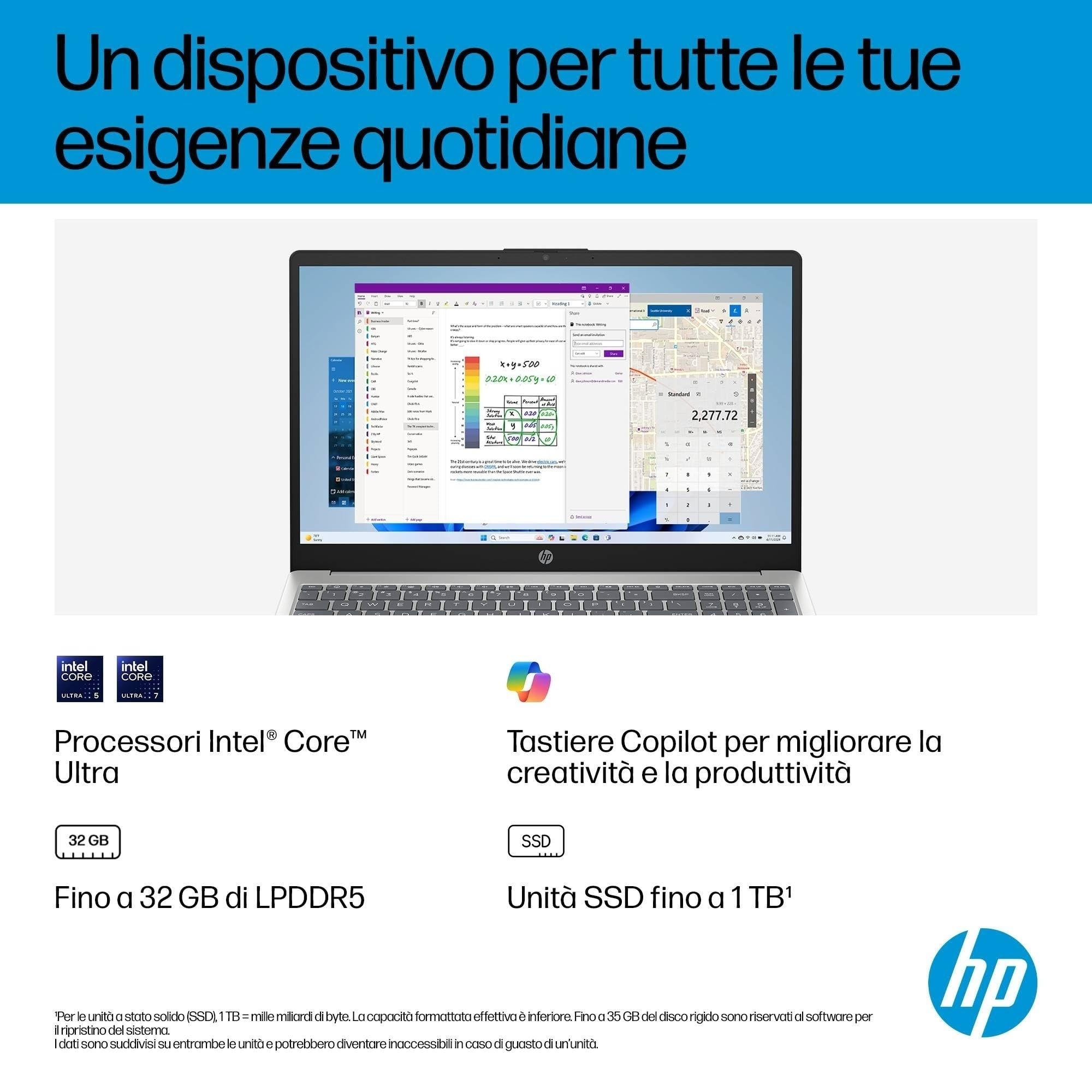 hp-laptop-15-fd1002sl-notebook-15-6-fhd-intel-core-ultra-7-155h-32-gb-ram-ssd-1- image 5