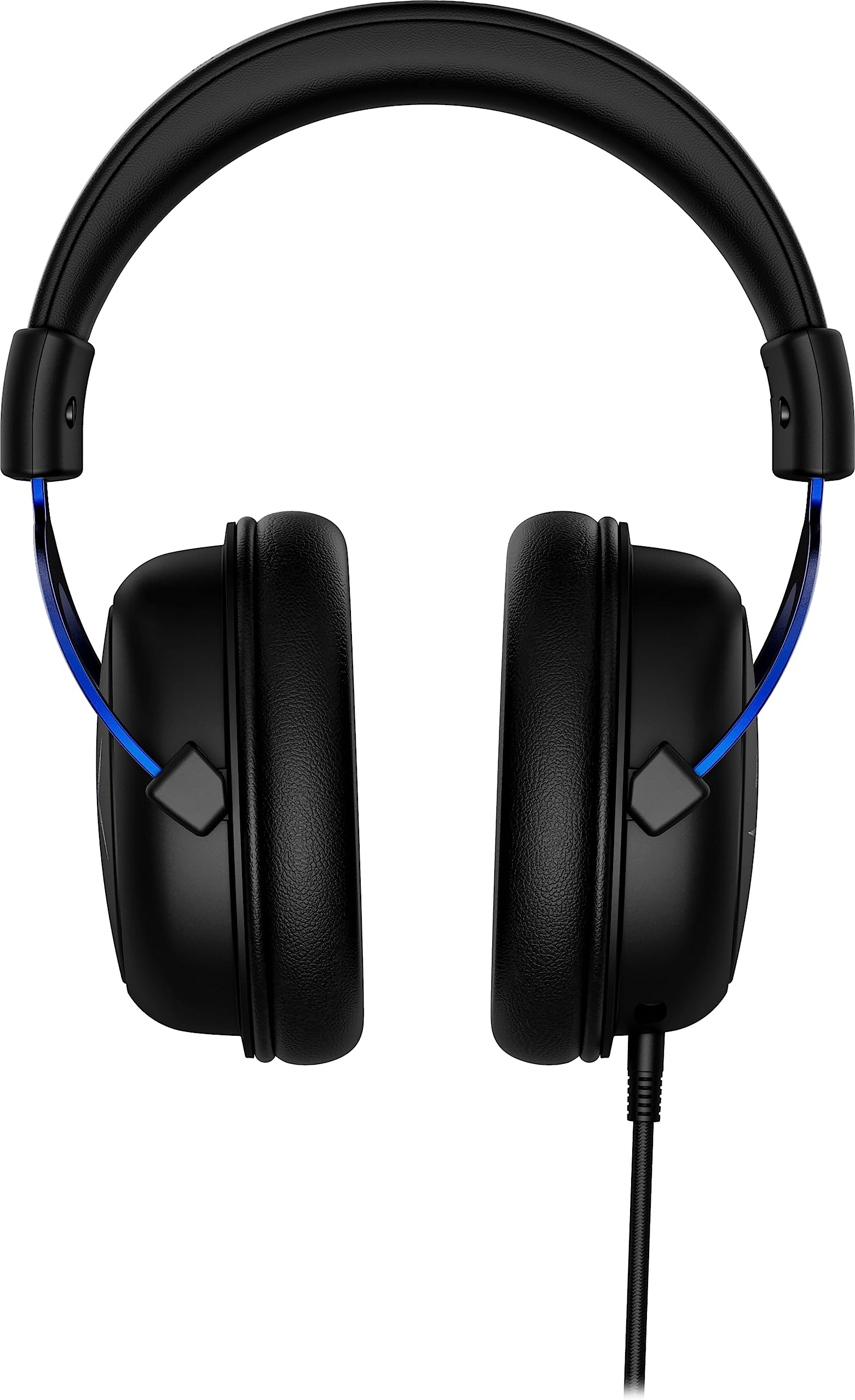 hp-hyperx-cloud-cuffie-da-gaming-cablate-con-jack-3-5-mm-telaio-in-alluminio-dri image 1