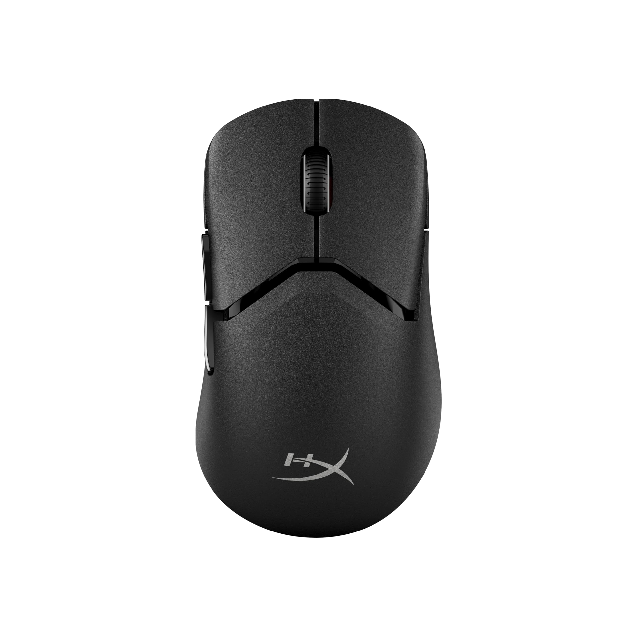 hyperx-pulsefire-saga-pro-mouse-gaming-wireless-modulare-72-g-polling-4k-90-h-di image 2