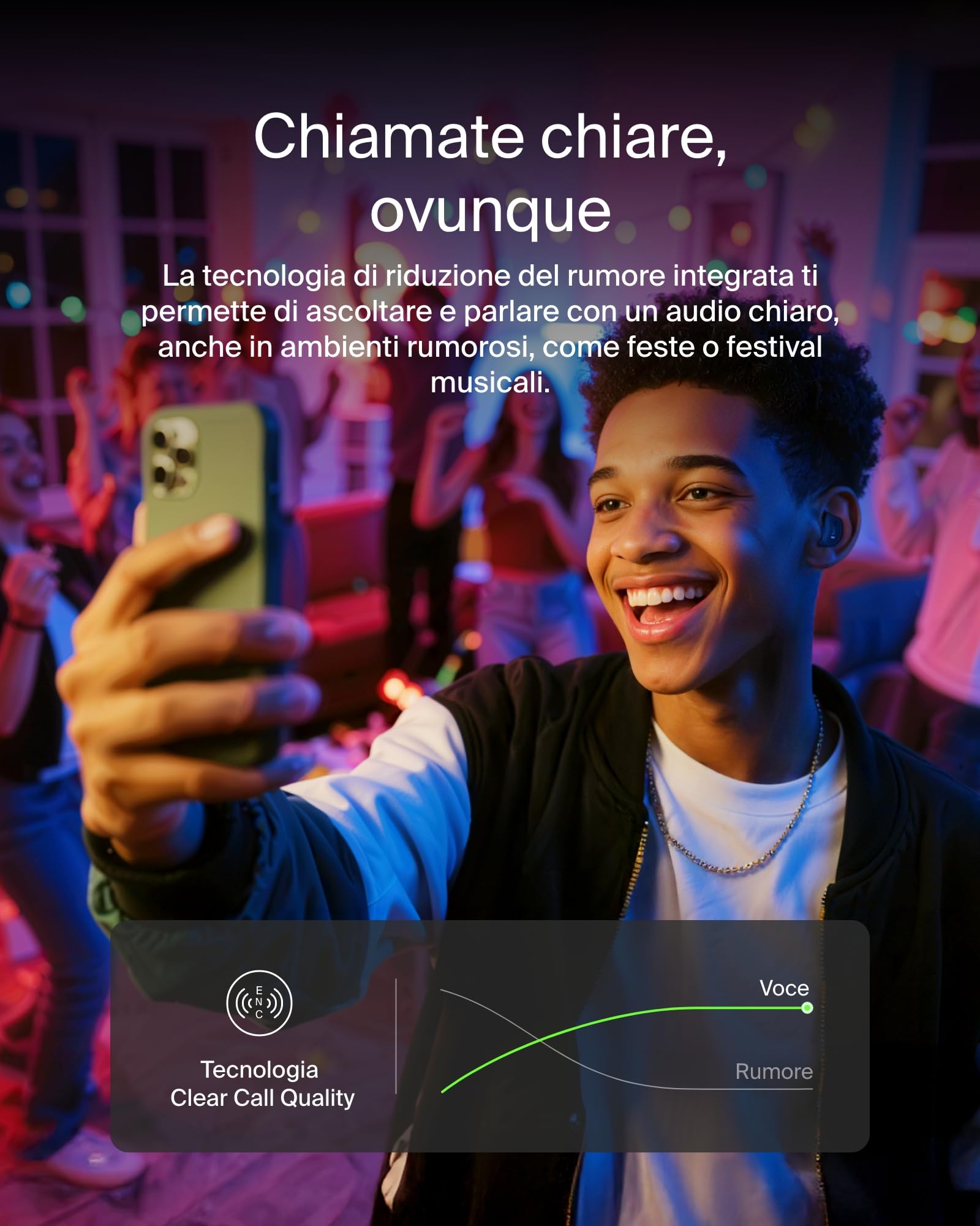 belkin-soundform-anywhere-auricolari-bluetooth-semi-in-ear-ipx4-26-ore-di-autono image 6