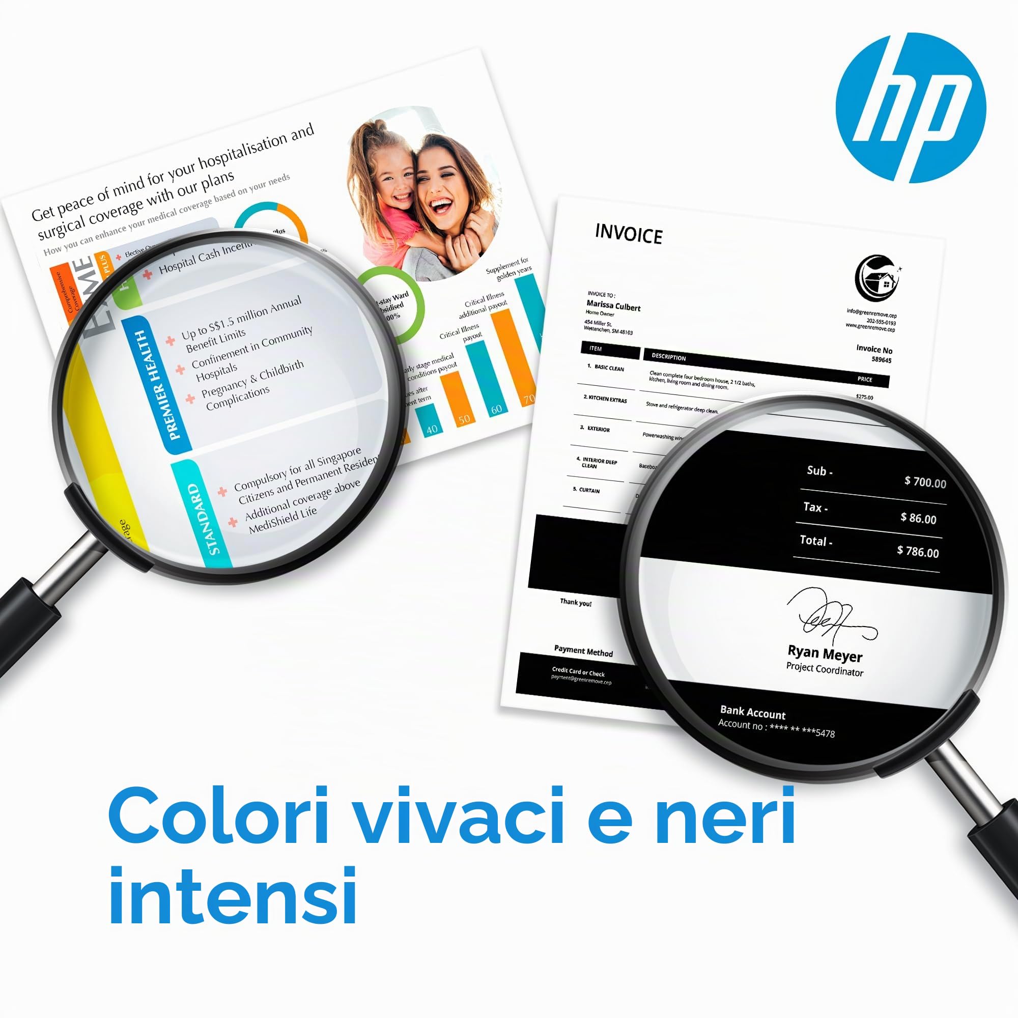 hp-201x-cf400xd-confezione-da-2-toner-originali-ad-alta-resa-neri-per-hp-laserje image 4