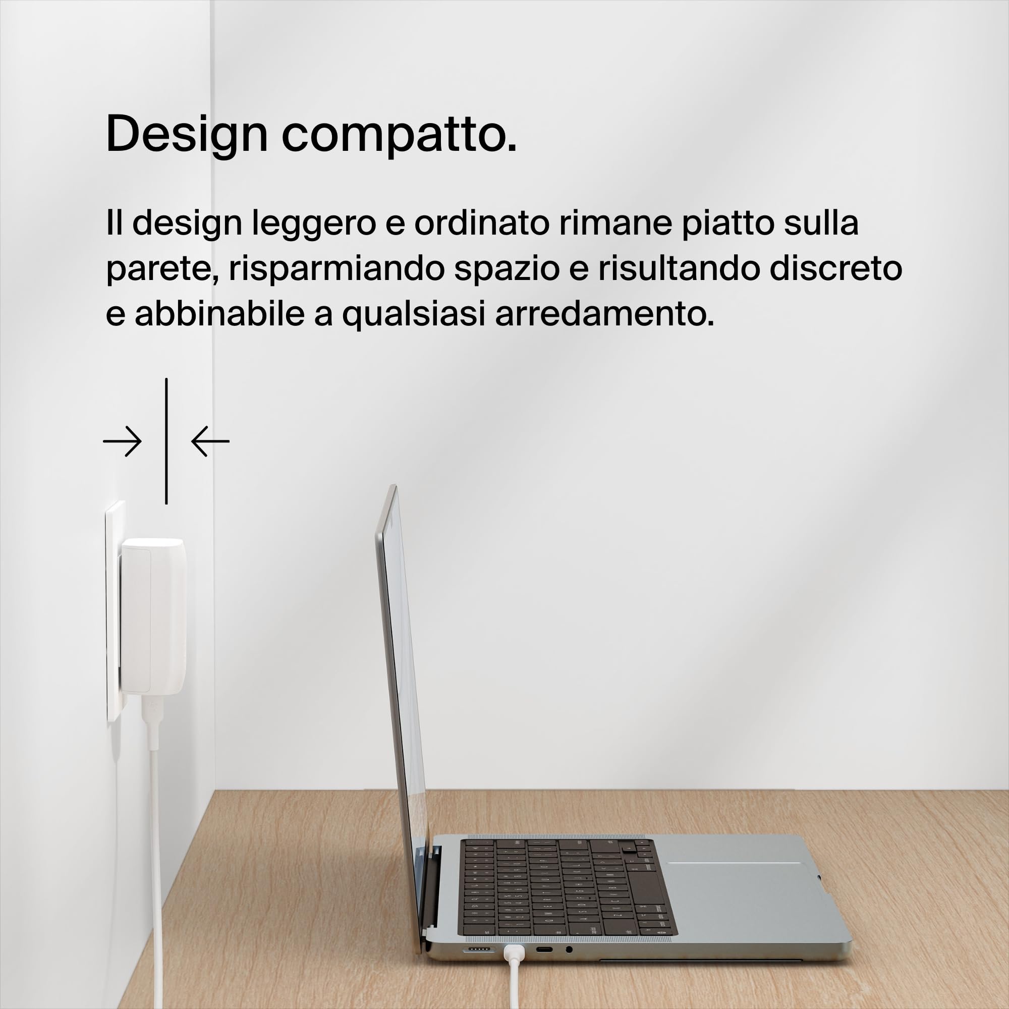 belkin-boostcharge-caricatore-da-parete-3-porte-usb-c-67-w-con-pps-e-power-deliv image 7