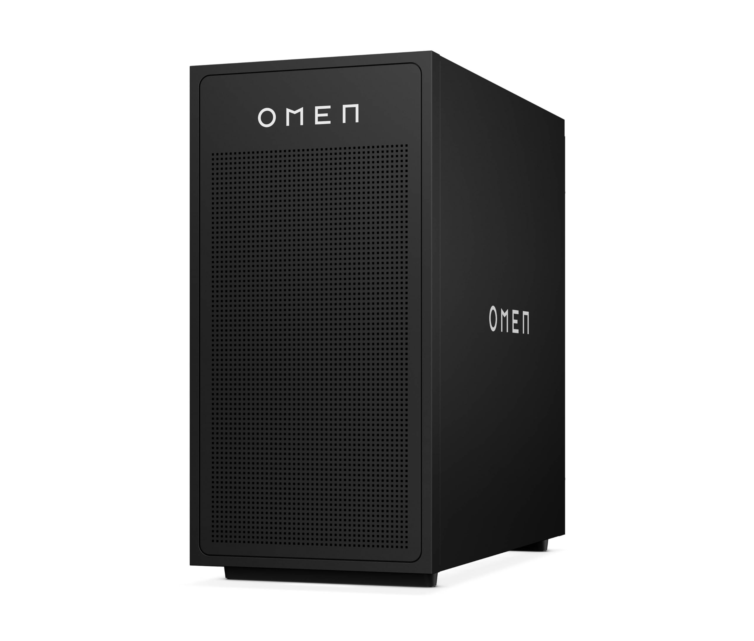 hp-omen-35l-gt17-0000sl-desktop-gaming-tower-amd-ryzen-9-9900x-32-gb-kingston-fu image 2
