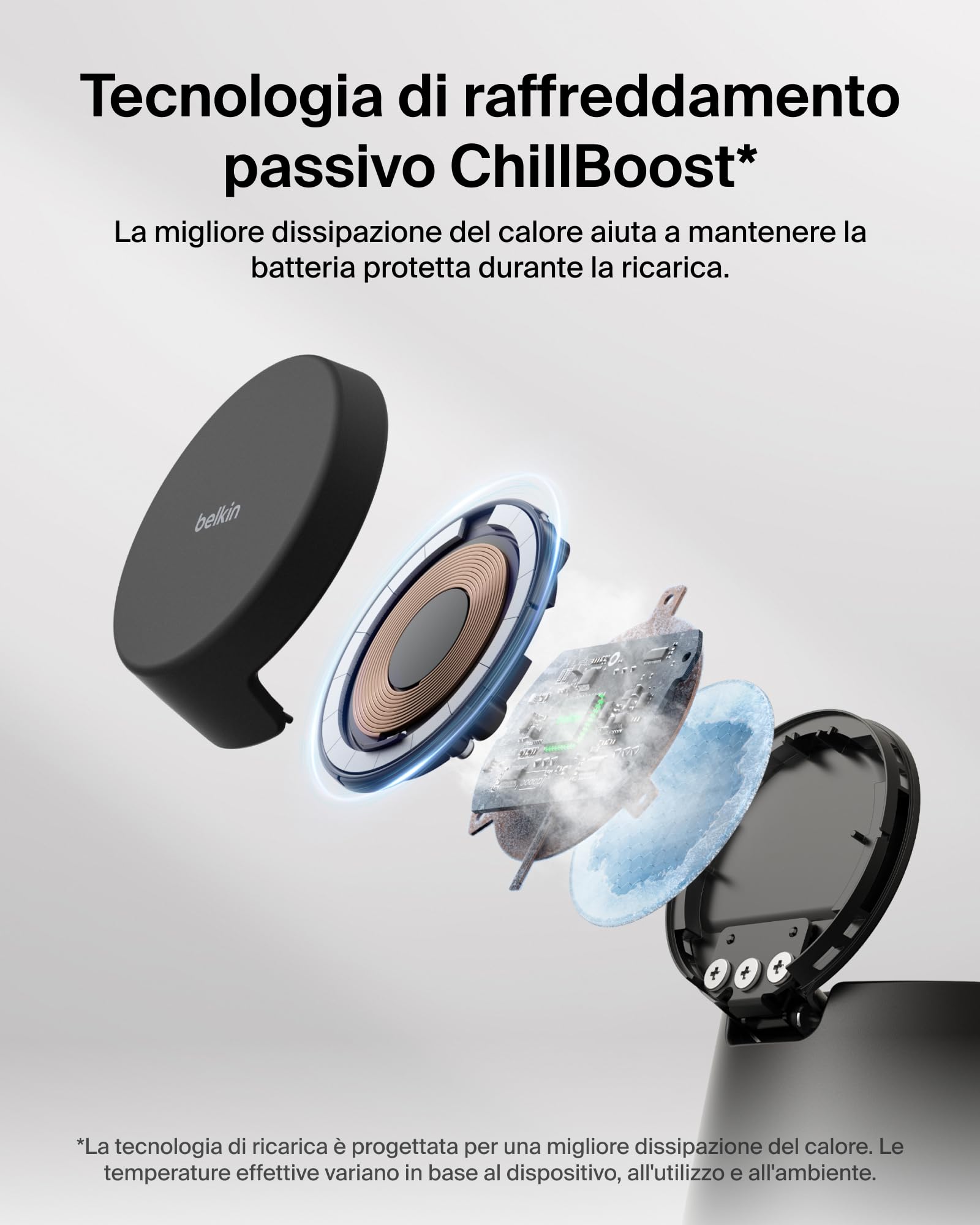 belkin-ultracharge-stazione-di-ricarica-wireless-magnetica-3-in-1-qi2-2-25w-con- image 8