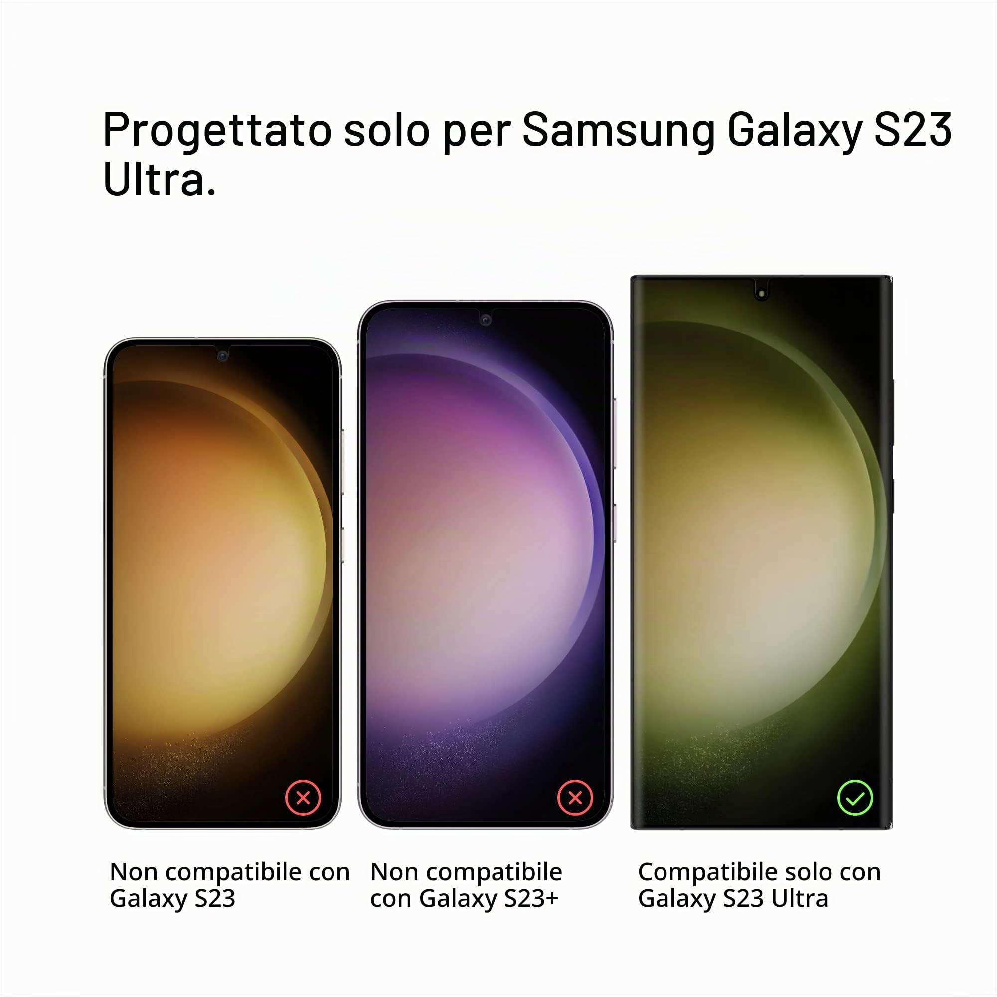 belkin-screenforce-trueclear-curve-pellicola-protettiva-con-filtro-anti-luce-blu image 5