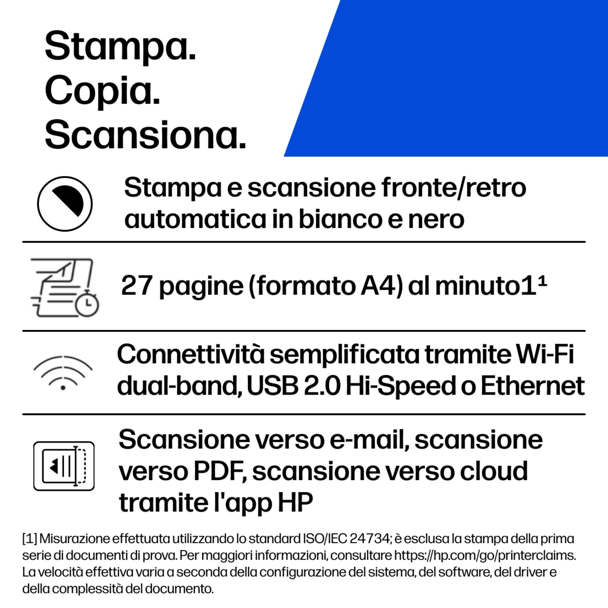 hp-laserjet-m235sdw-stampante-multifunzione-laser-a4-bianco-e-nero-con-stampa-fr image 5