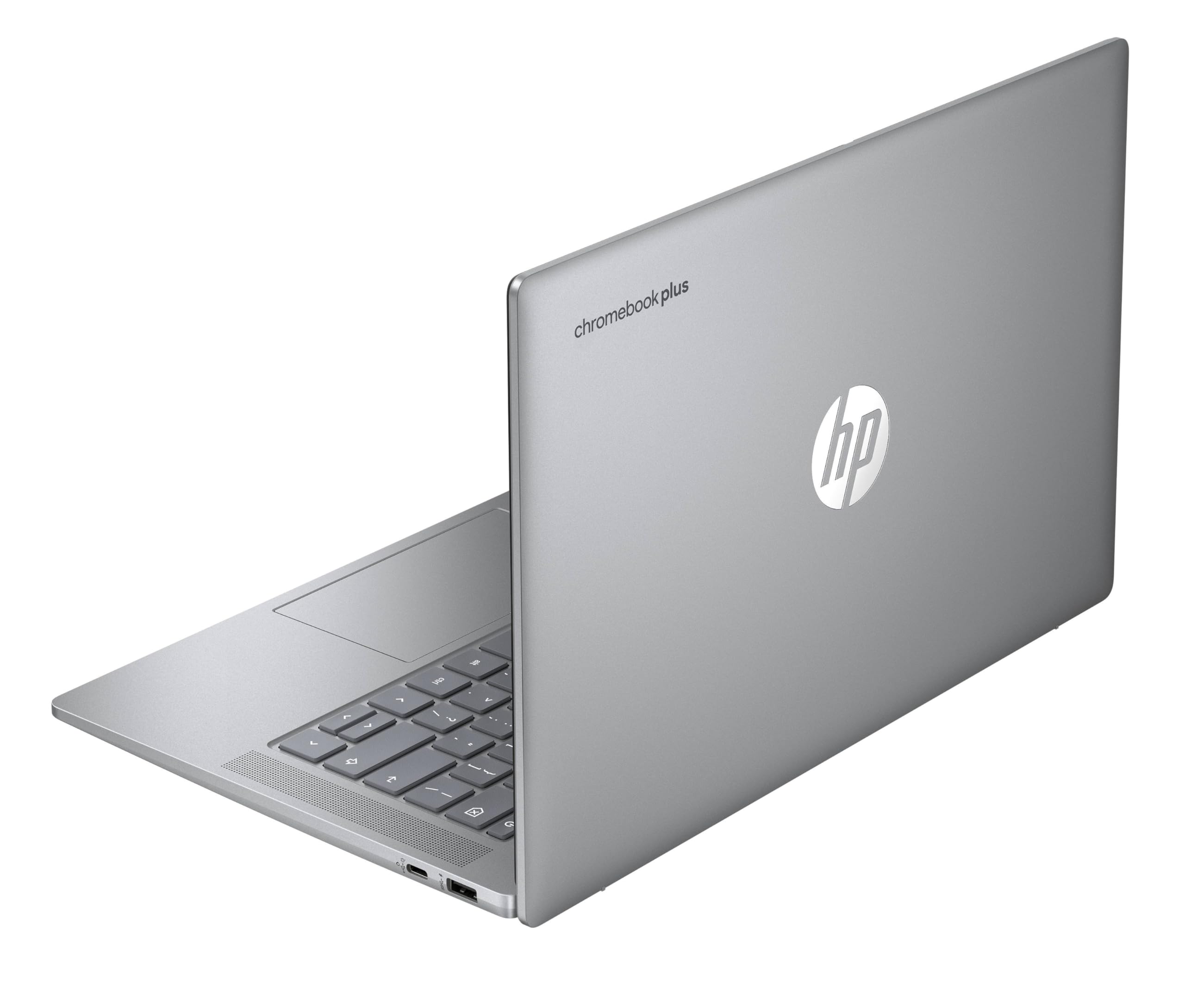 hp-chromebook-14a-nf0002slx-notebook-14-fhd-ips-intel-core-i3-n305-8-gb-ram-256- image 2