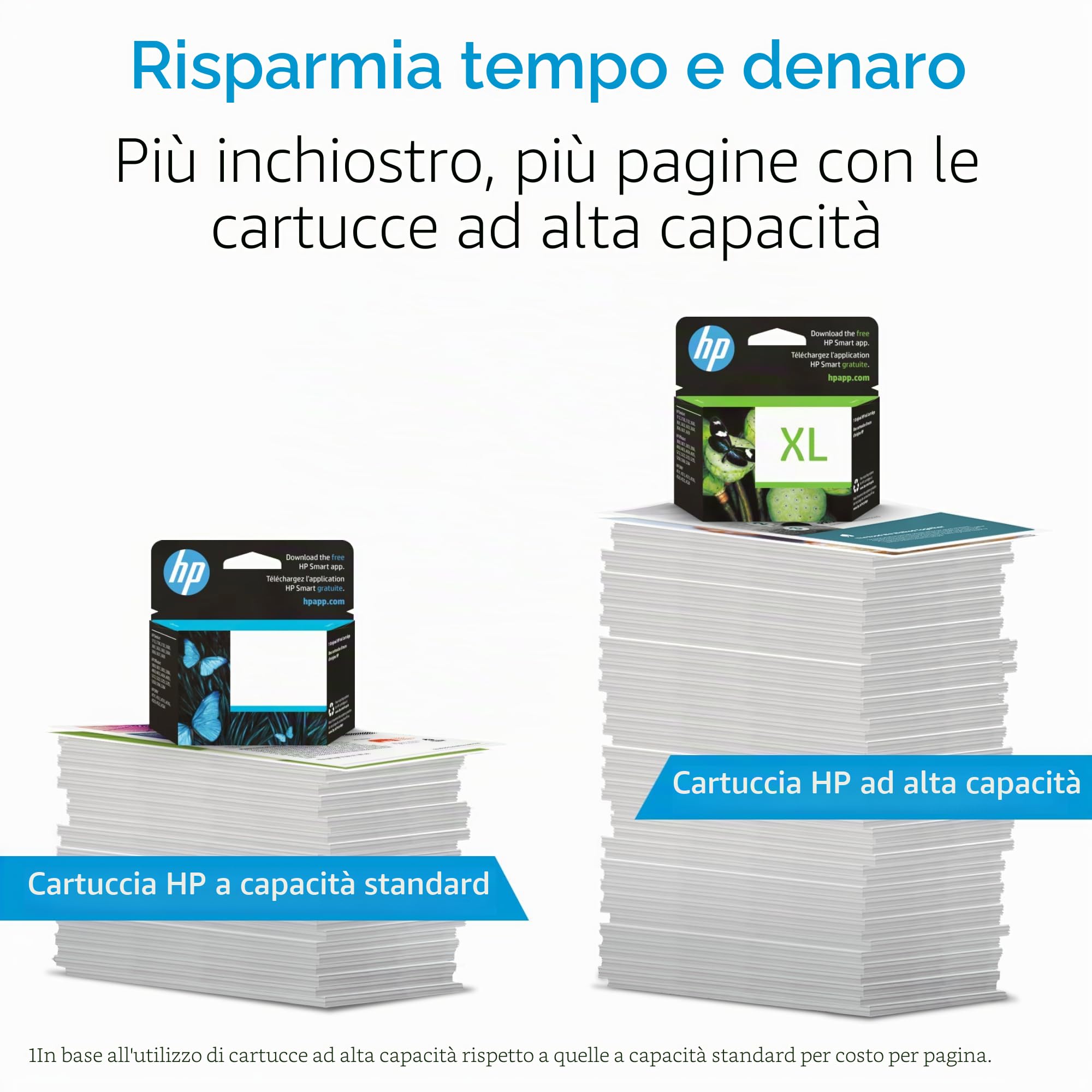 hp-981a-j3m70a-cartuccia-originale-gialla-da-6000-pagine-capacit-standard-per-hp image 2