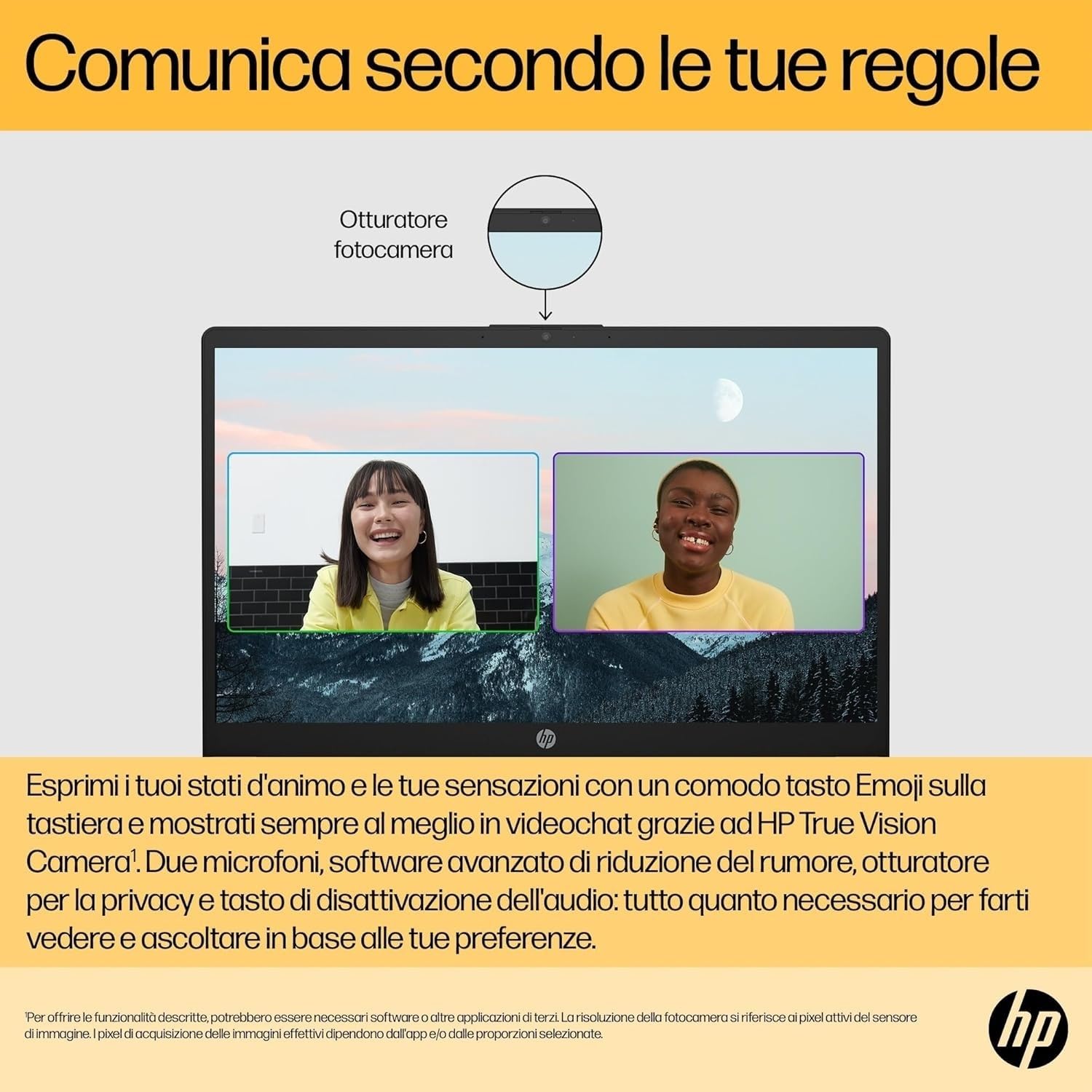 hp-laptop-15-fd0015sl-notebook-15-6-fhd-antiriflesso-intel-core-i7-1355u-16gb-ra image 7