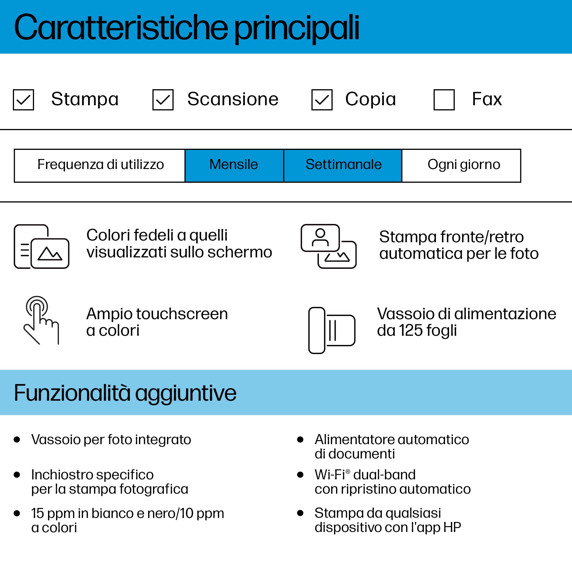 hp-envy-inspire-7924e-349w0b-stampante-multifunzione-a-getto-d-inchiostro-a4-col image 5
