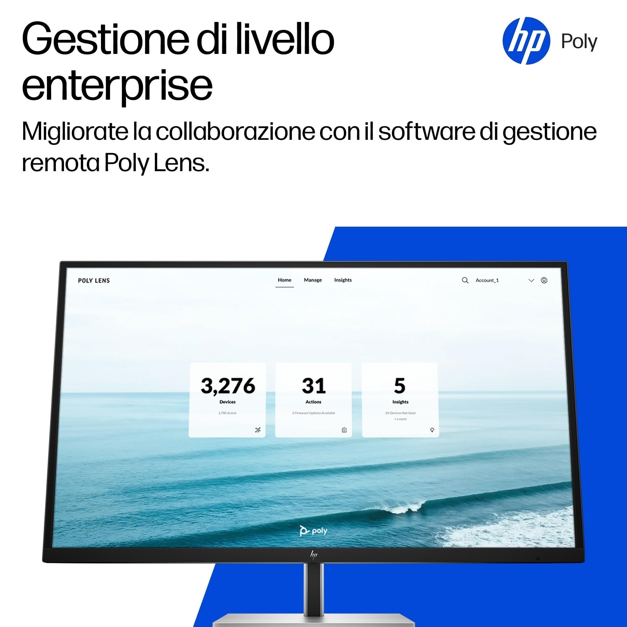 hp-poly-studio-v12-barra-video-usb-4k-ultrahd-20mp-fov-120-acoustic-fence-e-nois image 5