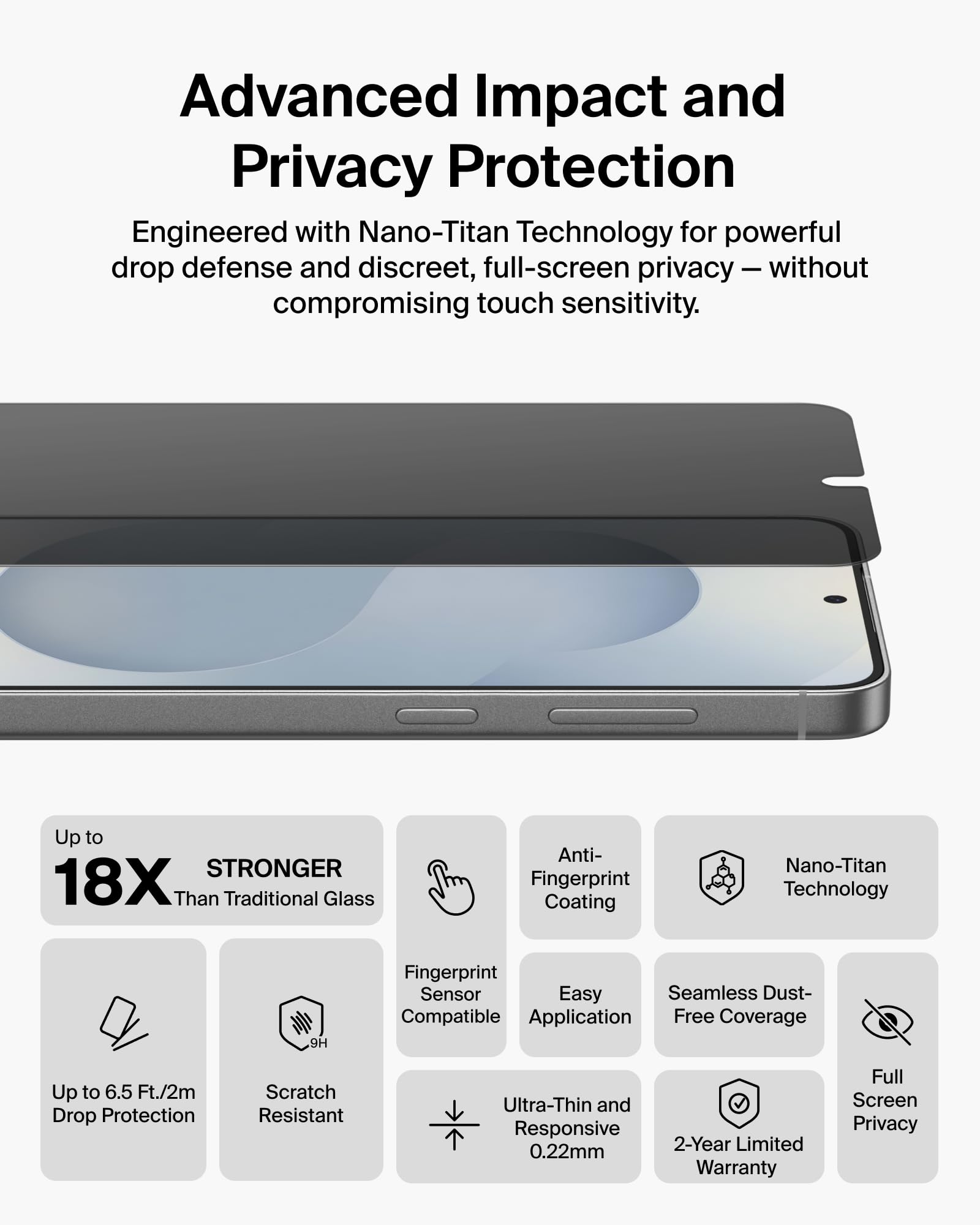 belkin-screenforce-titan-smartshield-pellicola-privacy-in-vetro-per-samsung-gala image 8