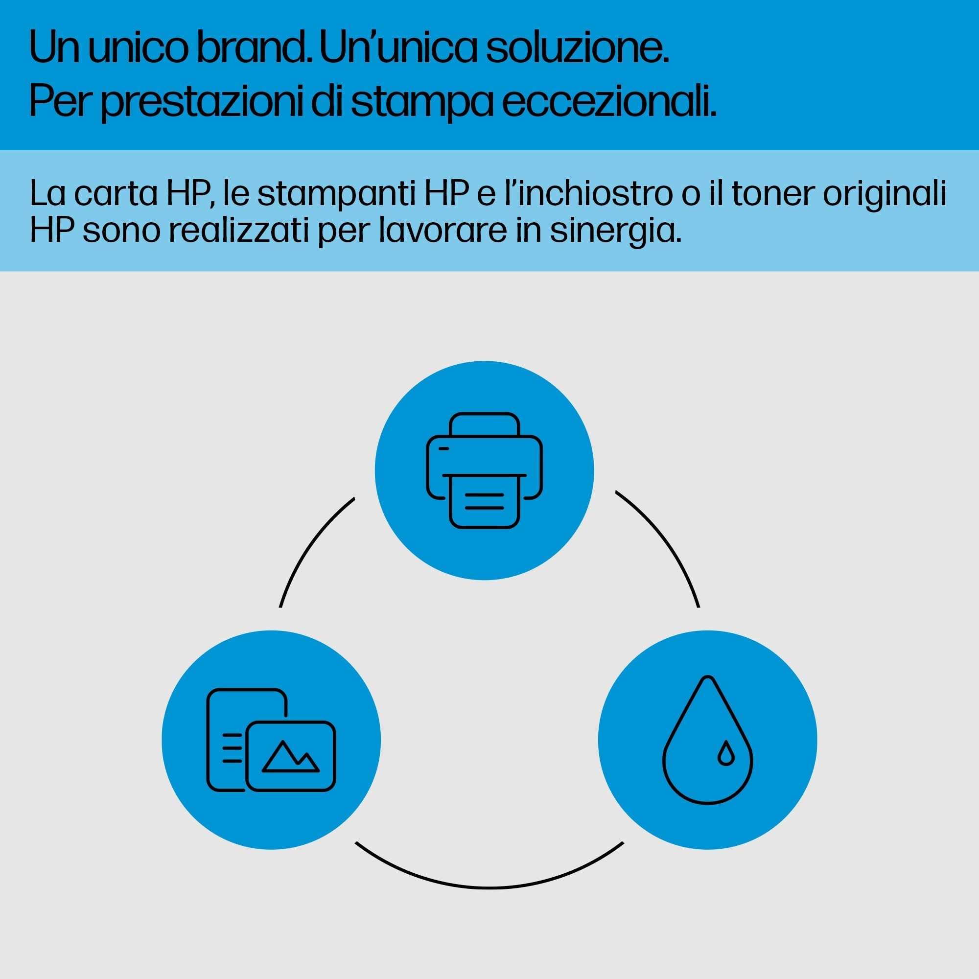 hp-iron-on-transfers-per-tessuti-scuri-8l1u7a-fogli-trasferimento-a-caldo-a4-con image 8