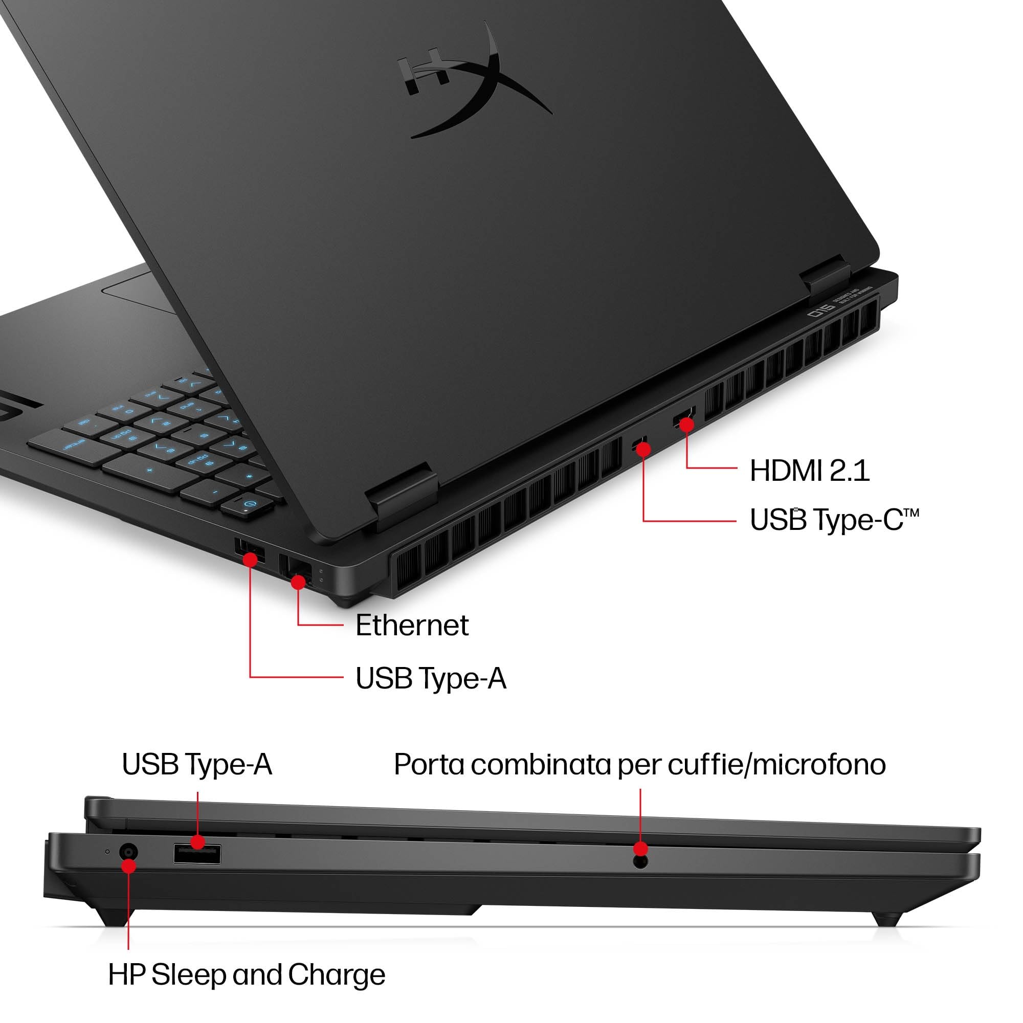 hp-hyperx-omen-15-ga0005slx-notebook-gaming-15-6-2k-vrr-165hz-intel-core-5-210h- image 5