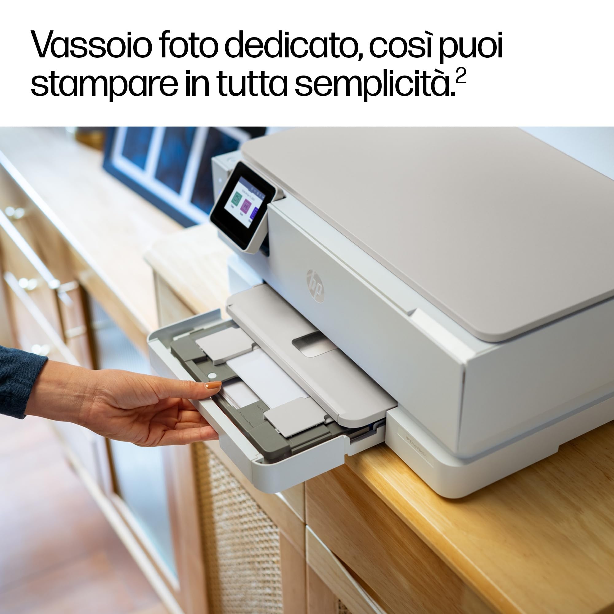 hp-envy-photo-7230-b63jvb-stampante-multifunzione-getto-d-inchiostro-a4-con-inst image 8