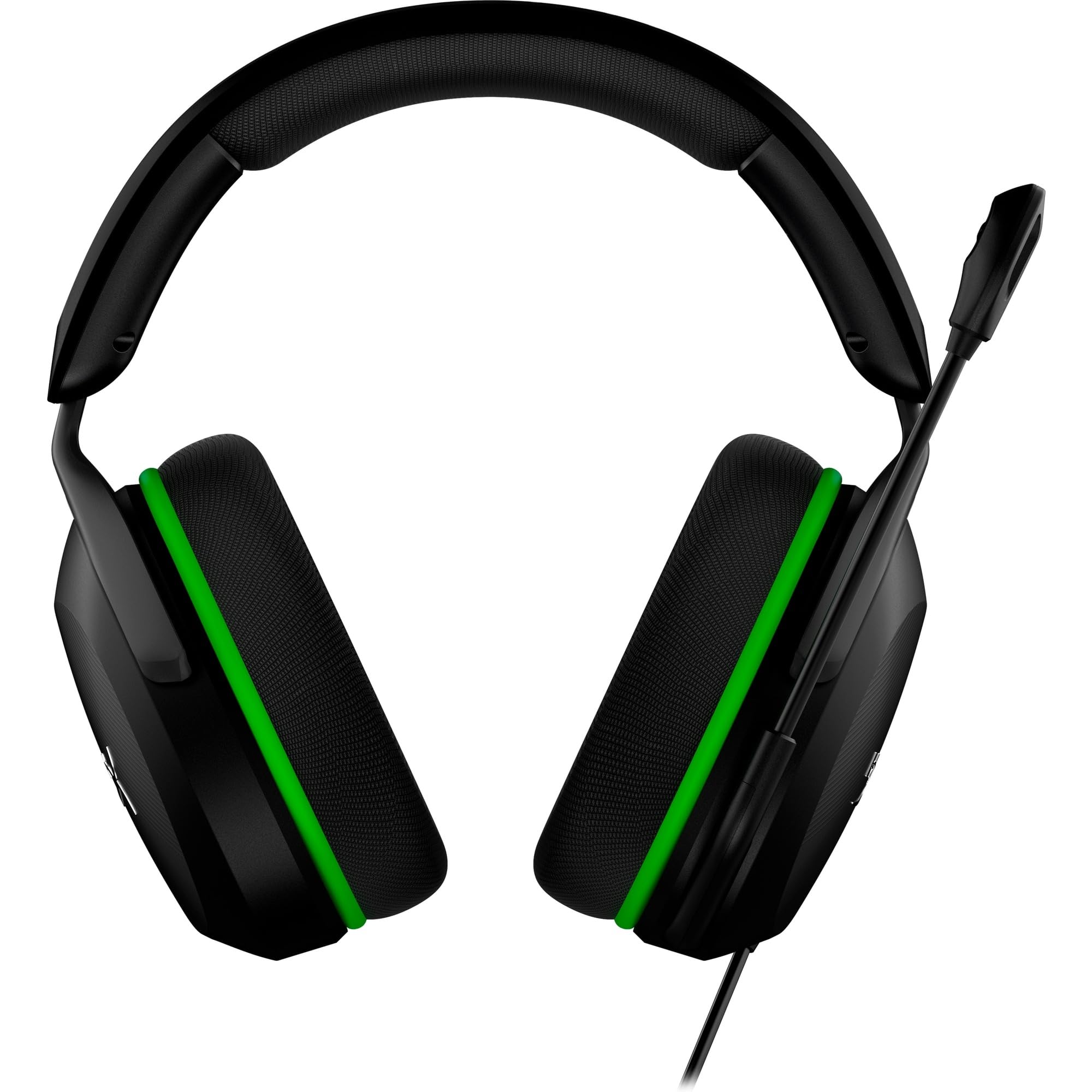 hyperx-cloudx-stinger-ii-core-cuffie-gaming-cablate-3-5mm-con-licenza-ufficiale- image 6